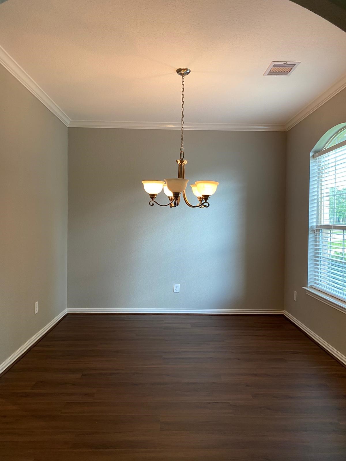 42 Black Swan Court Property Photo 6