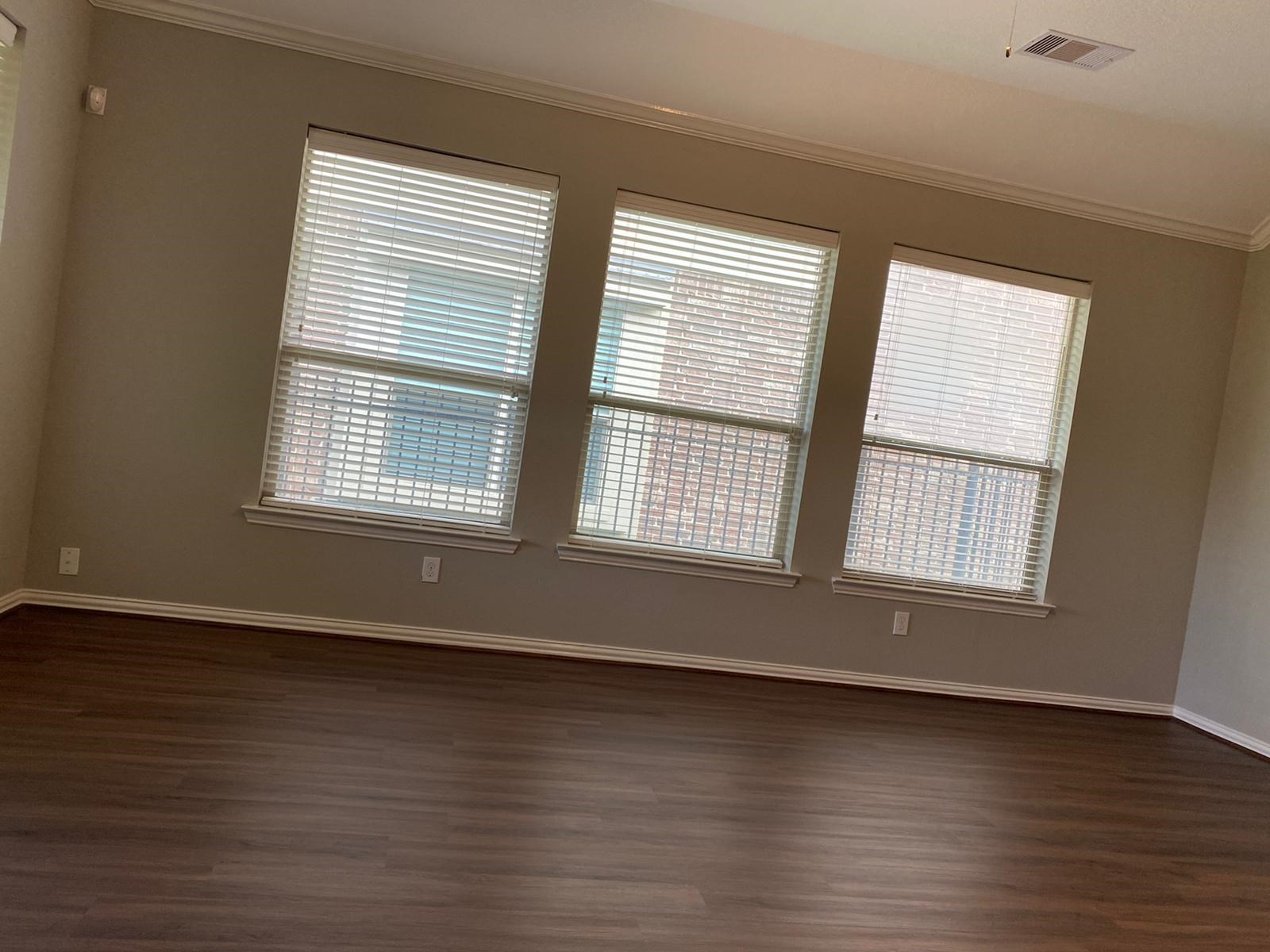 42 Black Swan Court Property Photo 19