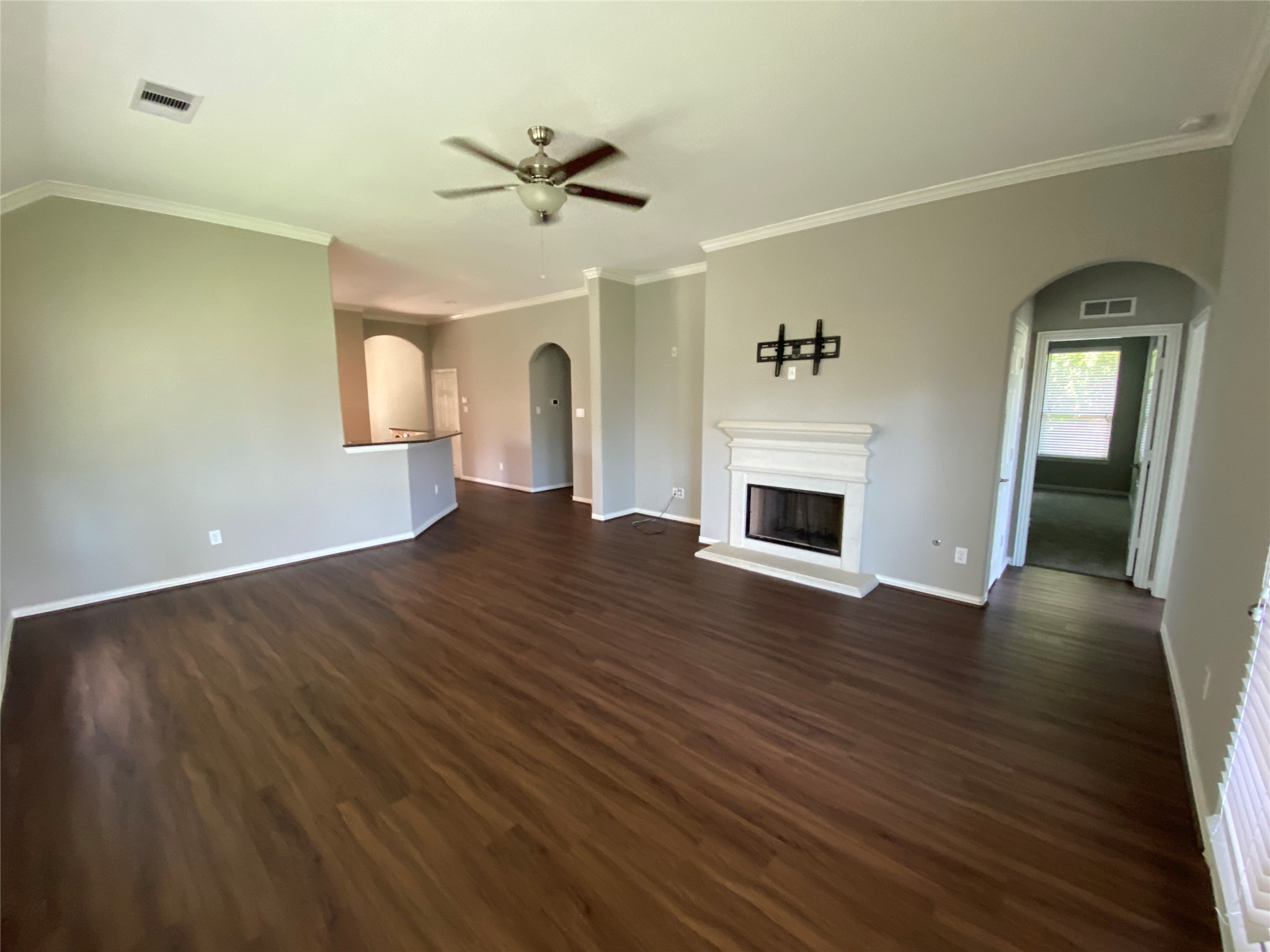 42 Black Swan Court Property Photo 26