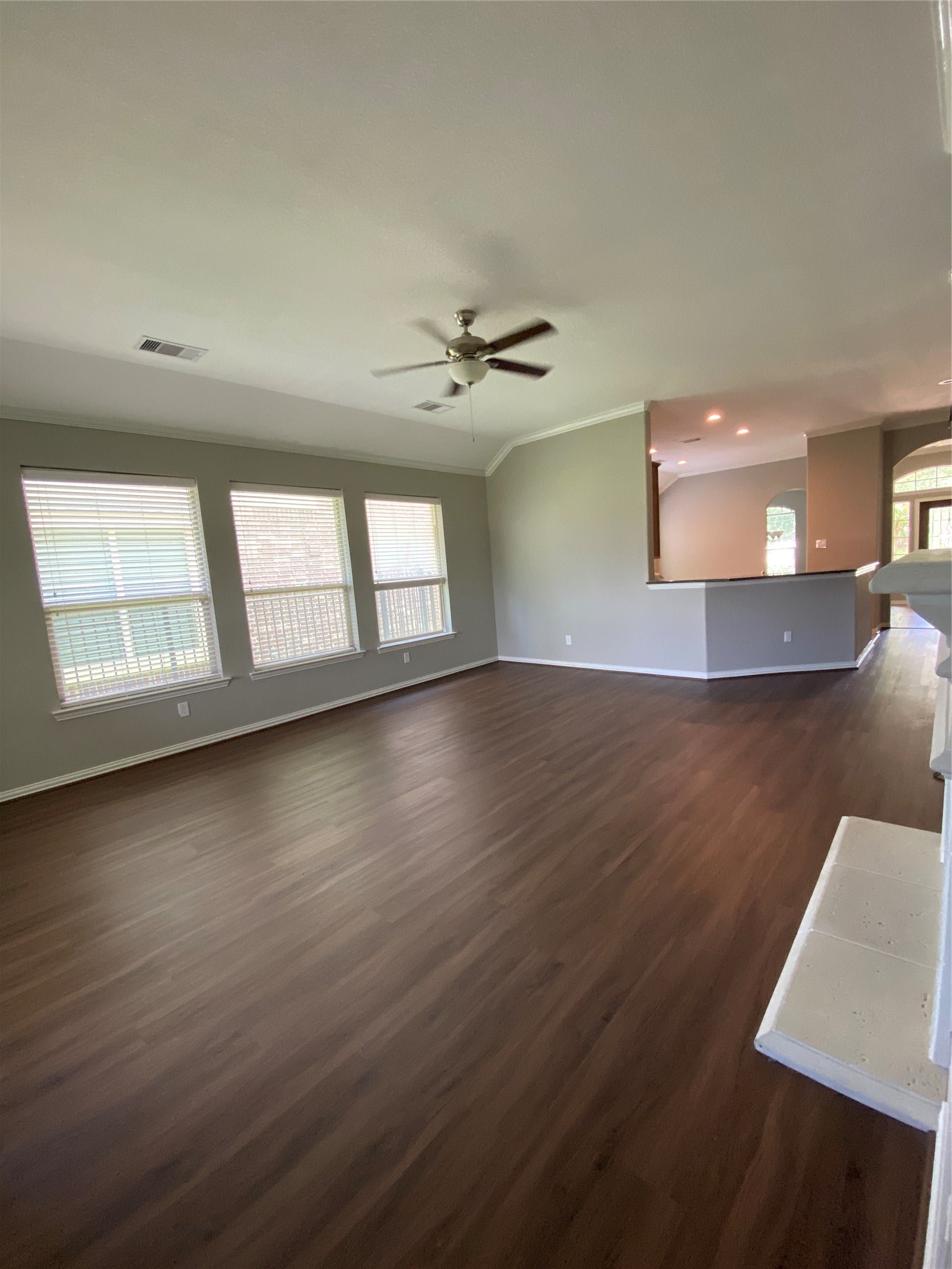 42 Black Swan Court Property Photo 34