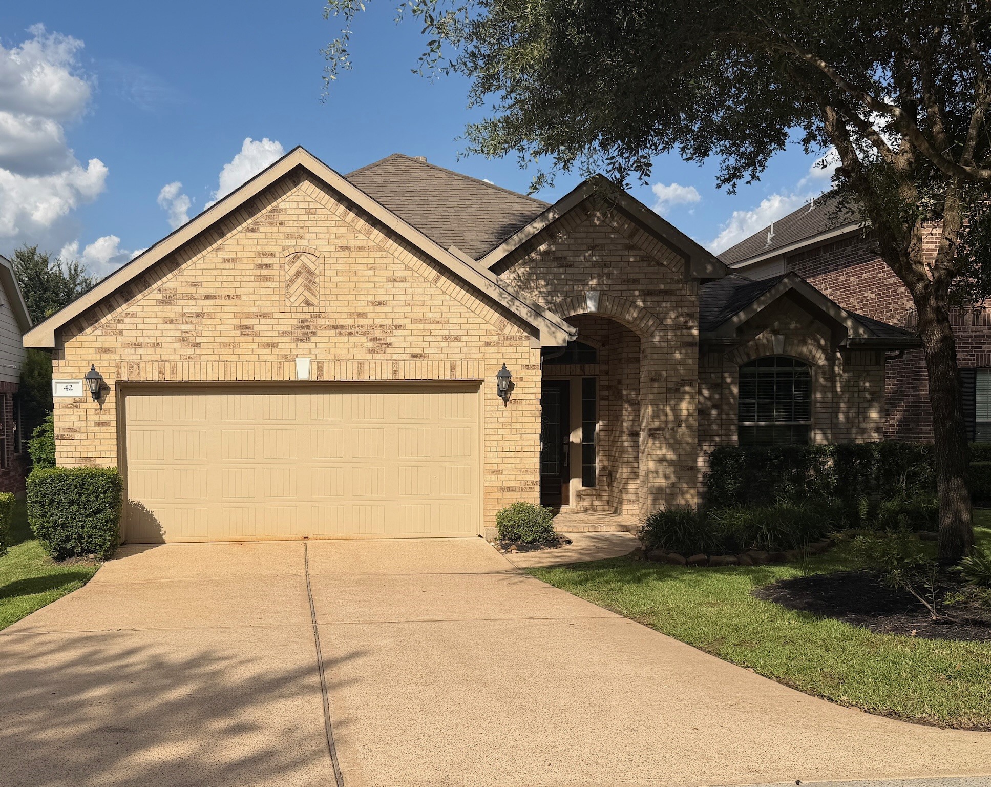 42 Black Swan Court Property Photo 38