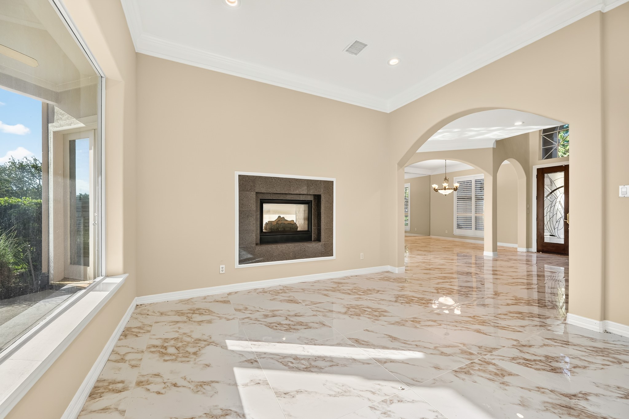 3707 Abbeywood Drive Property Photo 21