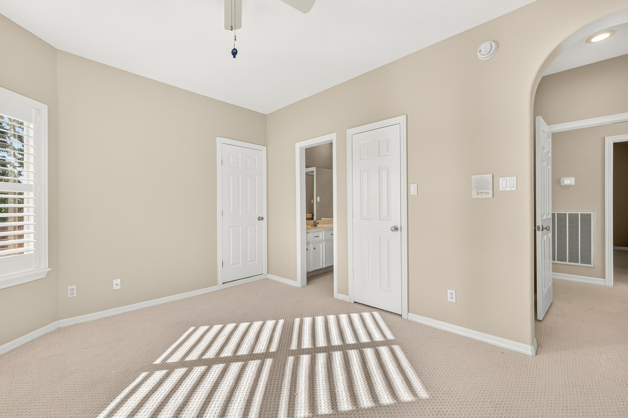 3707 Abbeywood Drive Property Photo 42