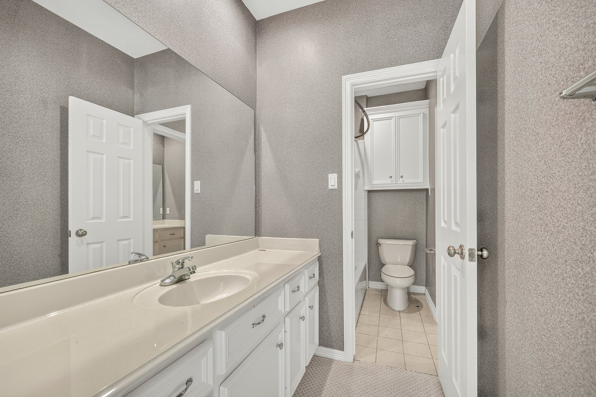 3707 Abbeywood Drive Property Photo 44