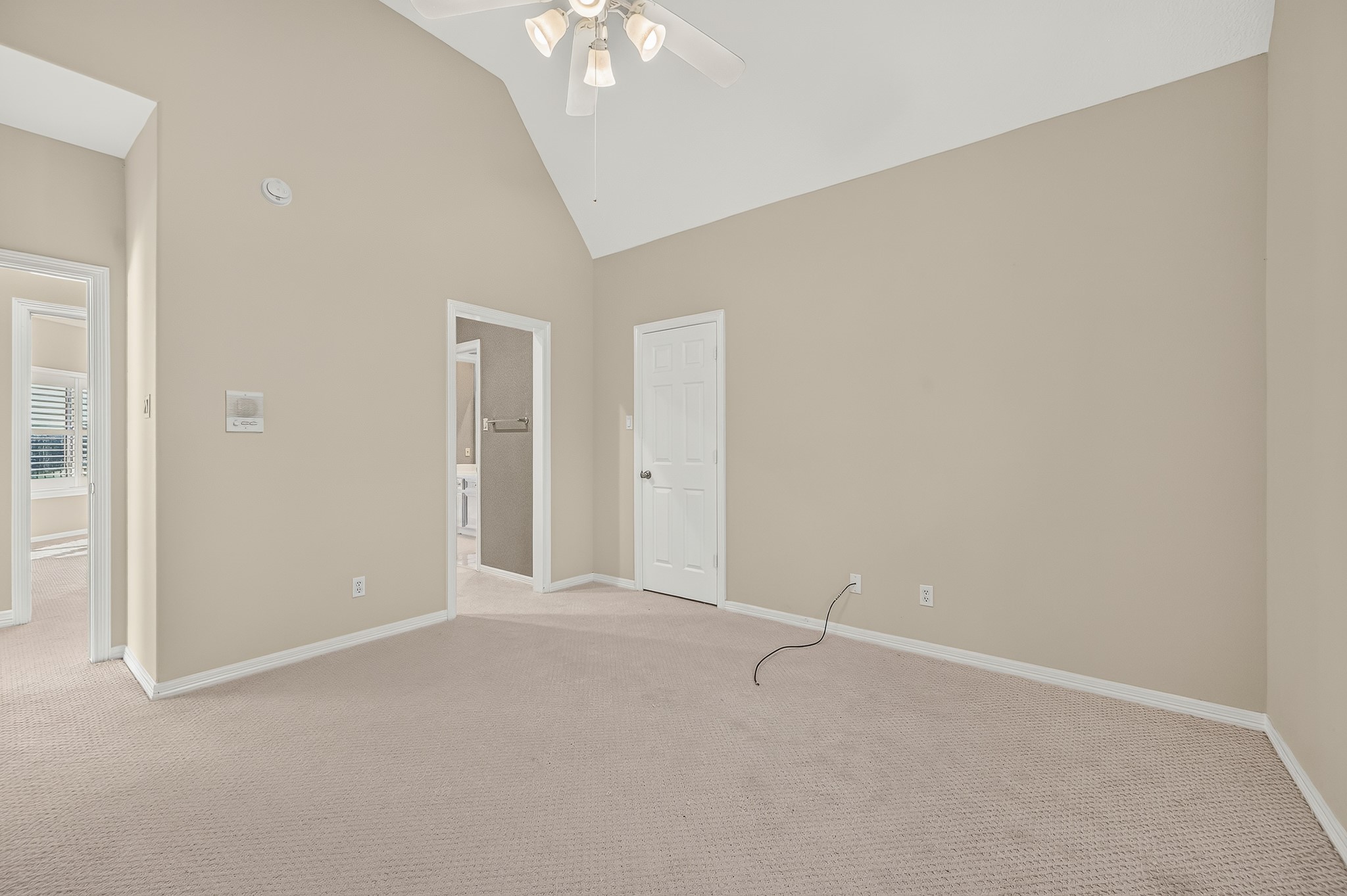 3707 Abbeywood Drive Property Photo 46