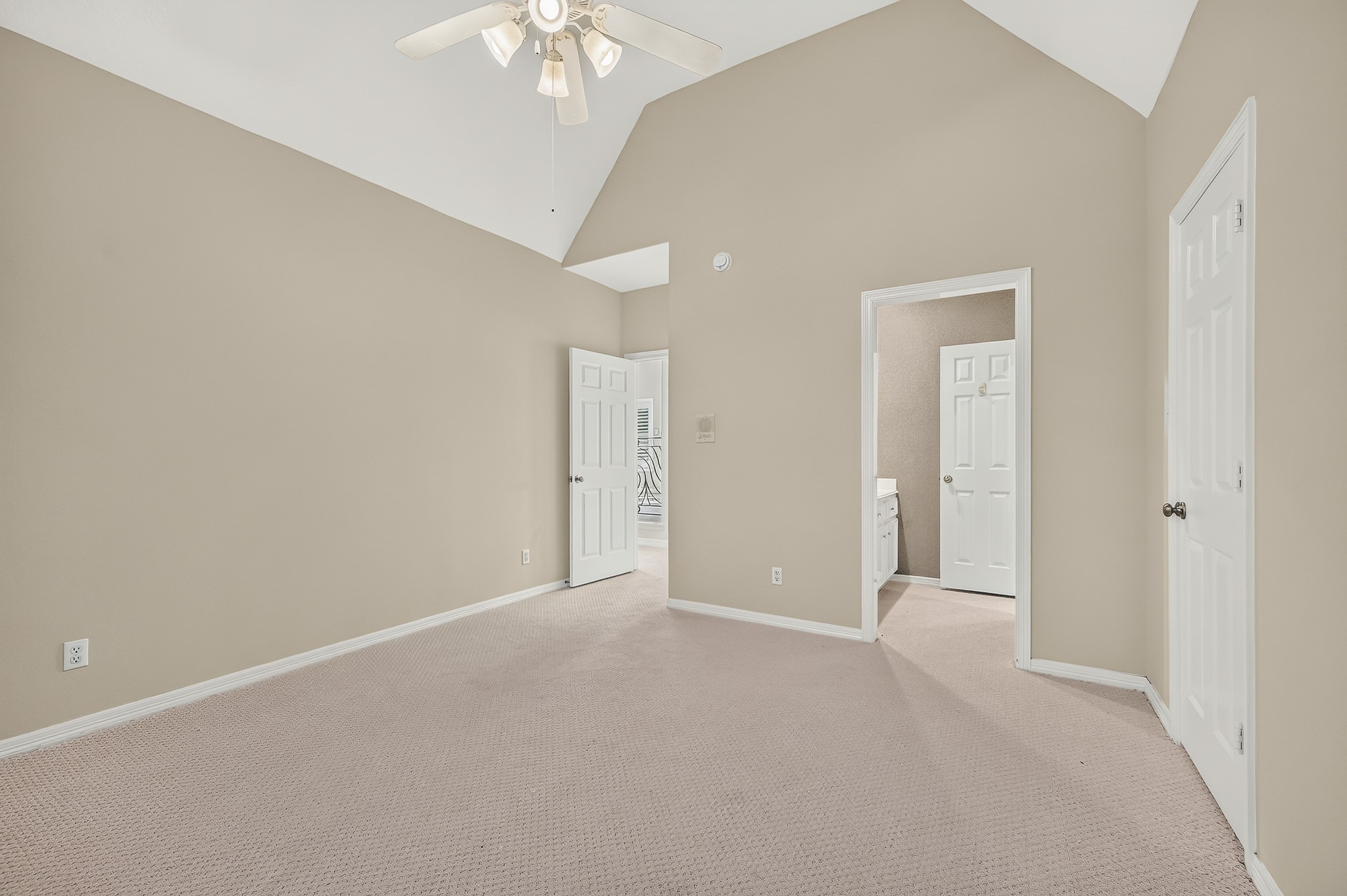 3707 Abbeywood Drive Property Photo 47