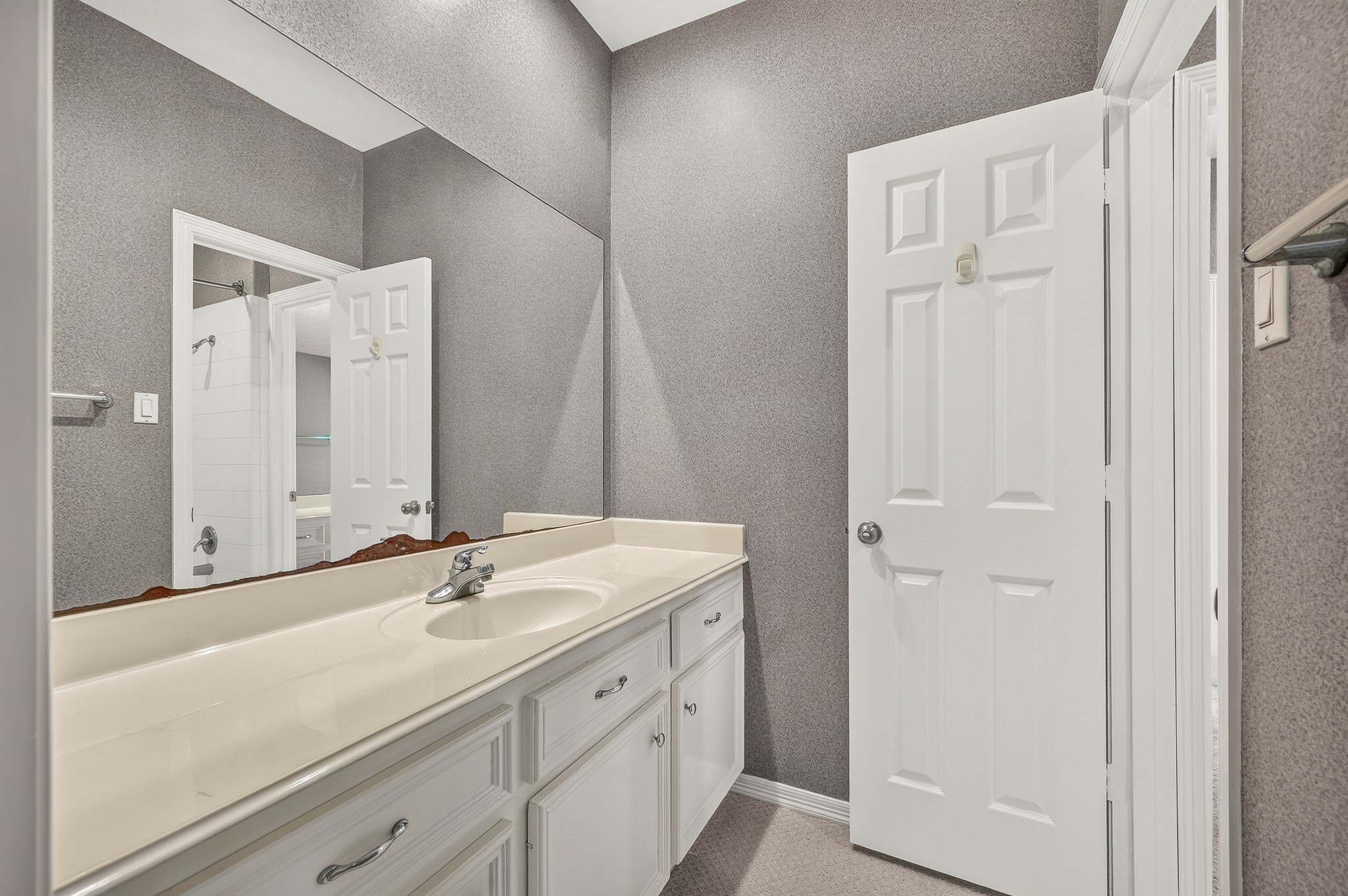 3707 Abbeywood Drive Property Photo 48