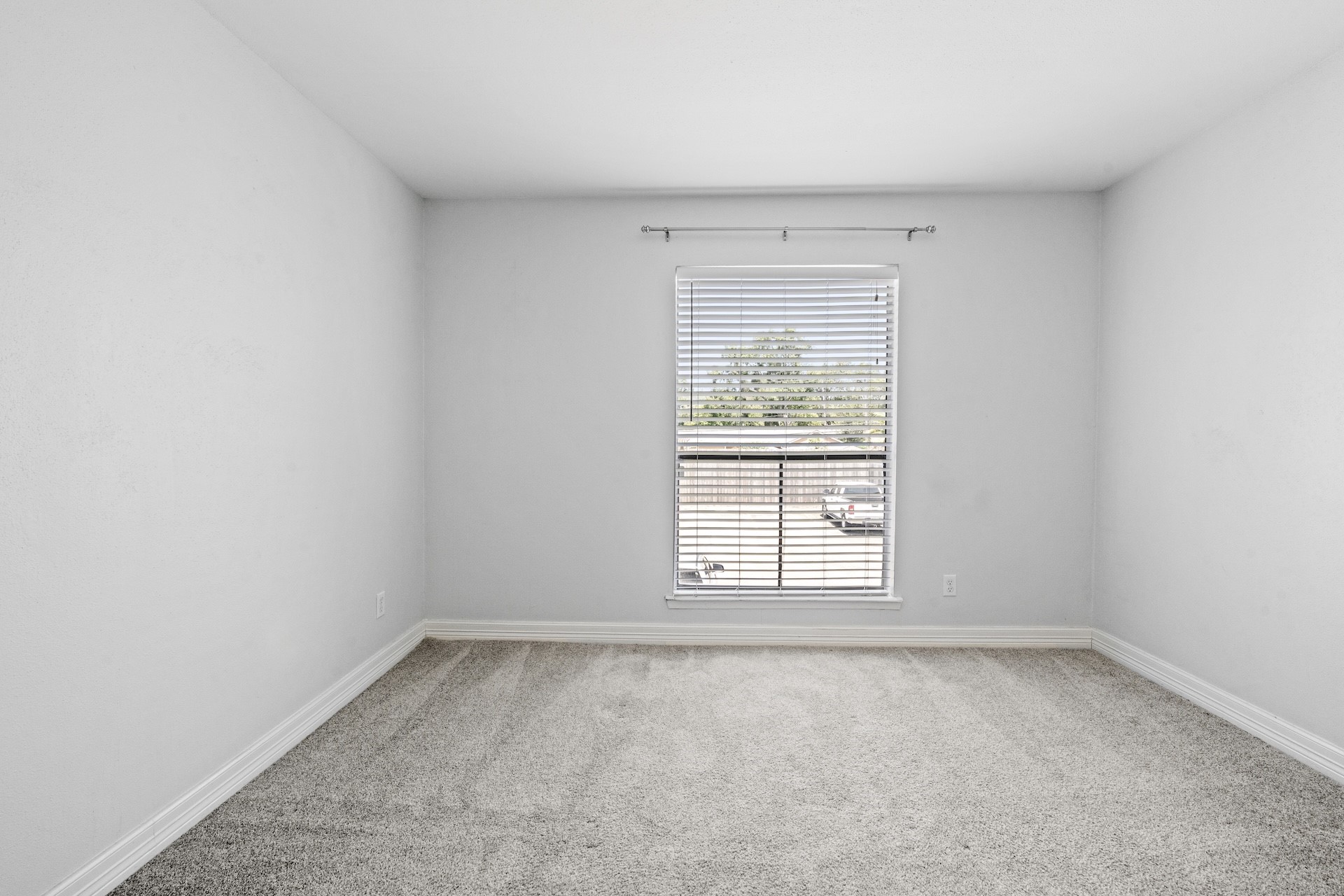 3300 Pebblebrook Drive 104 Property Photo 19