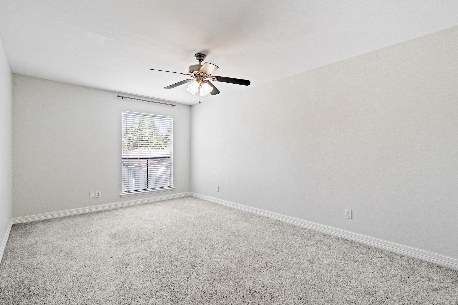 3300 Pebblebrook Drive 104 Property Photo 22