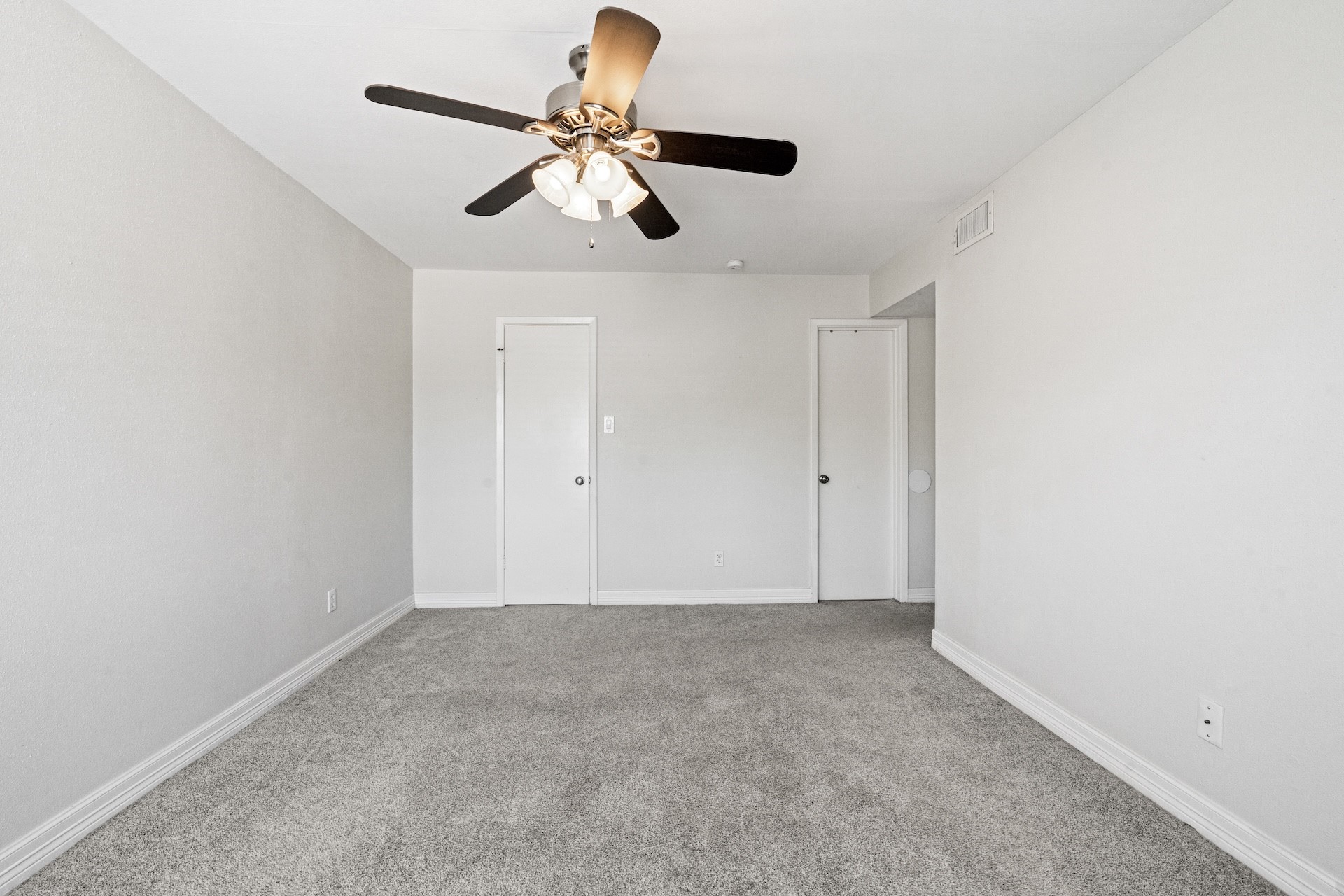 3300 Pebblebrook Drive 104 Property Photo 23