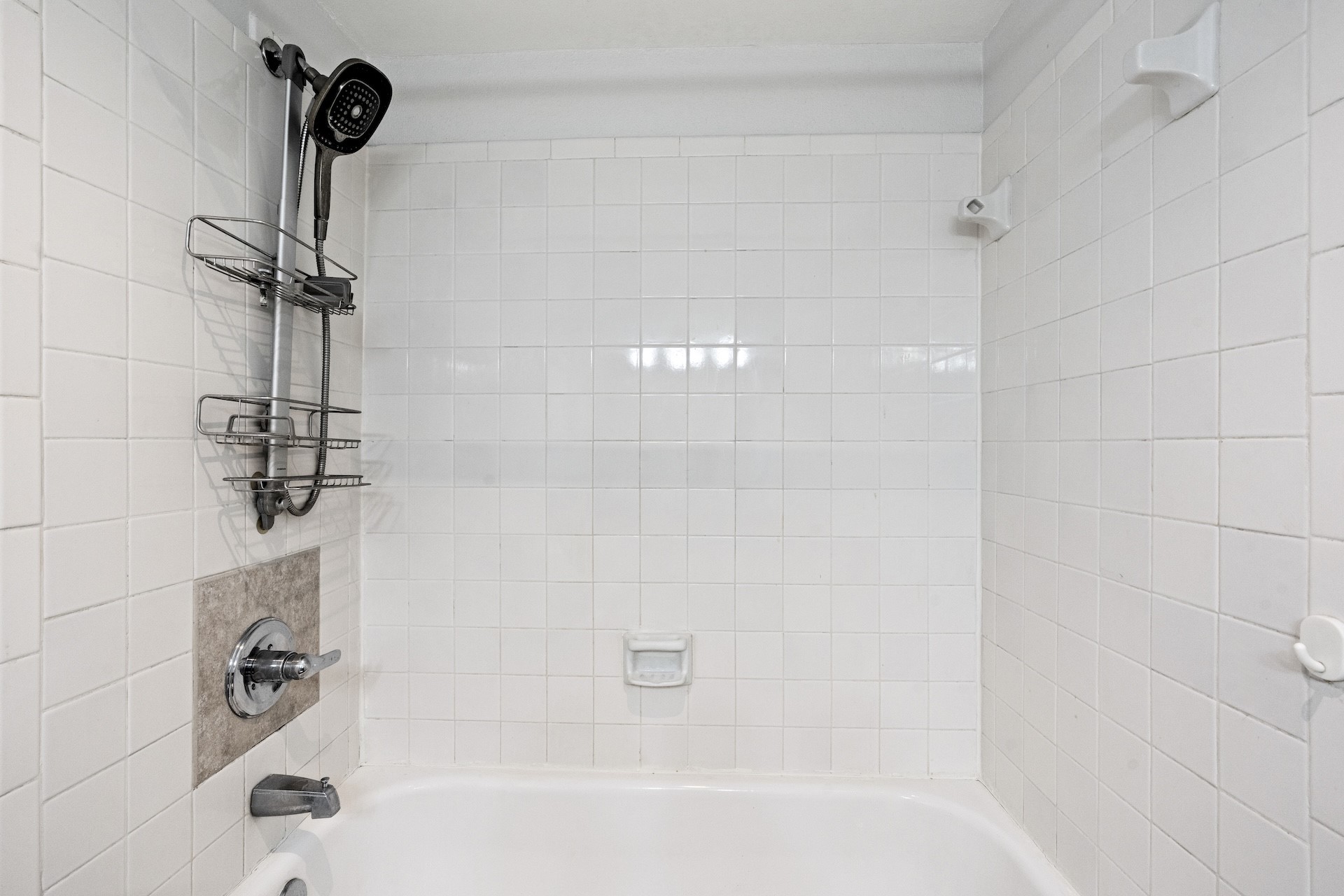 3300 Pebblebrook Drive 104 Property Photo 26