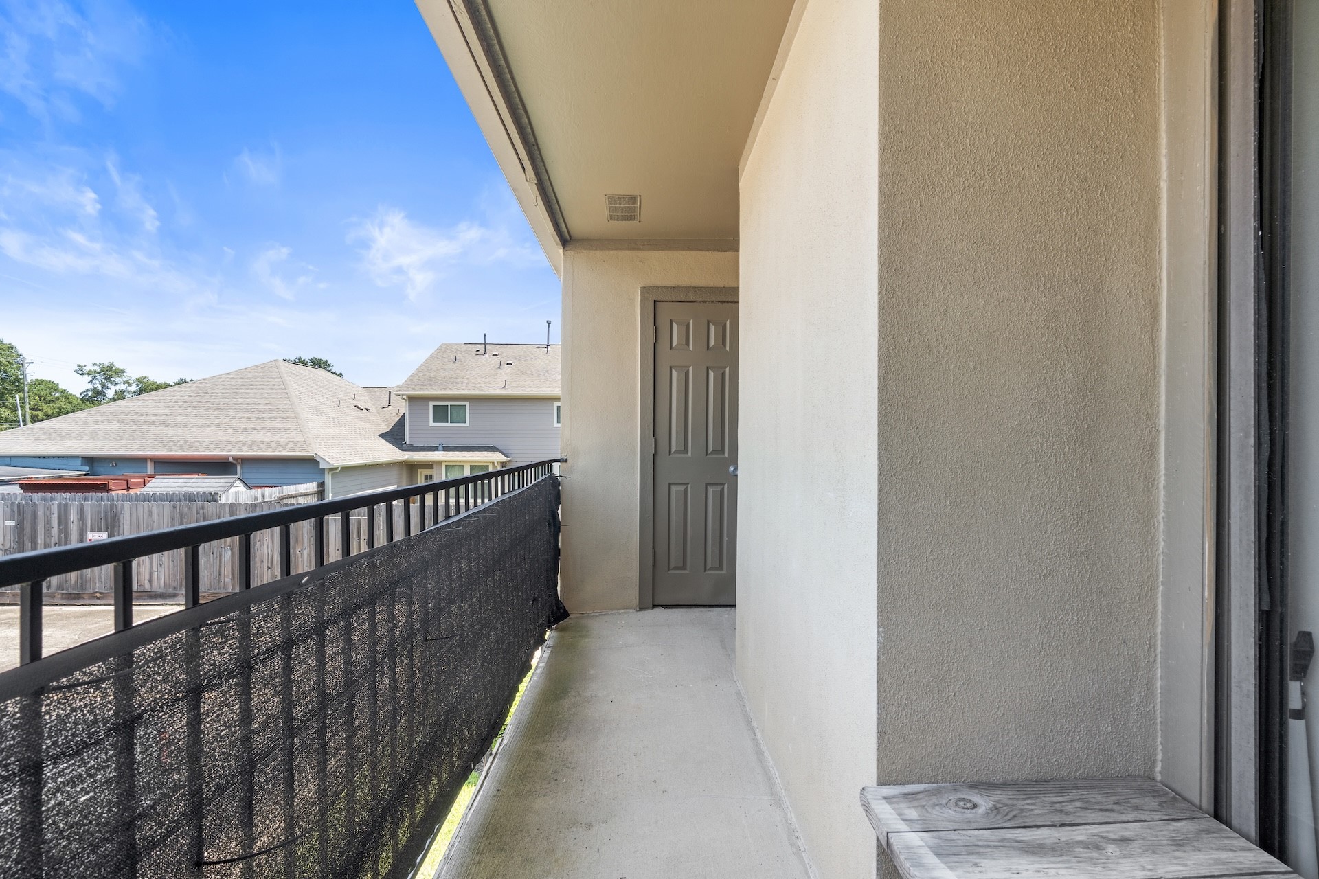 3300 Pebblebrook Drive 104 Property Photo 28