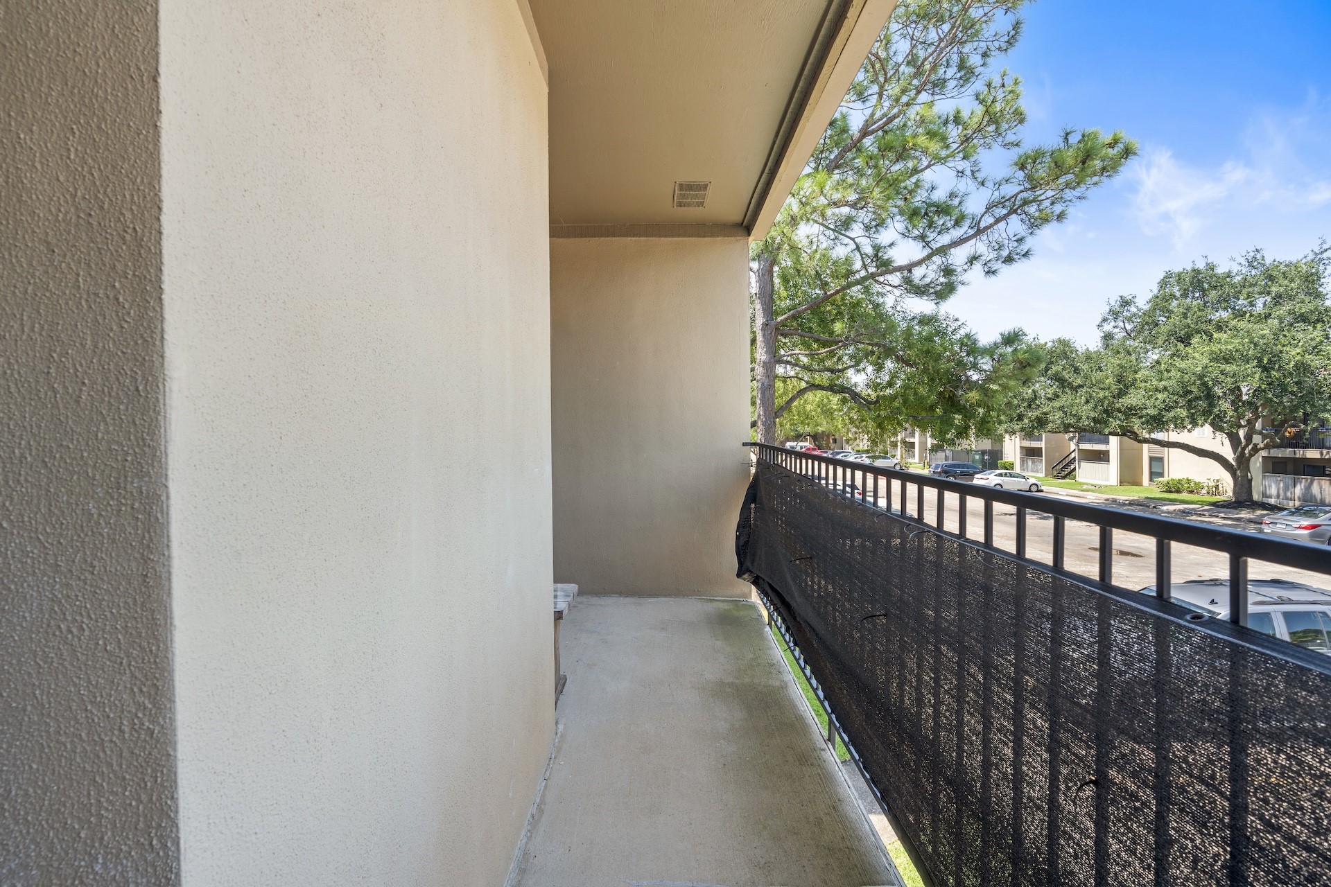 3300 Pebblebrook Drive 104 Property Photo 29