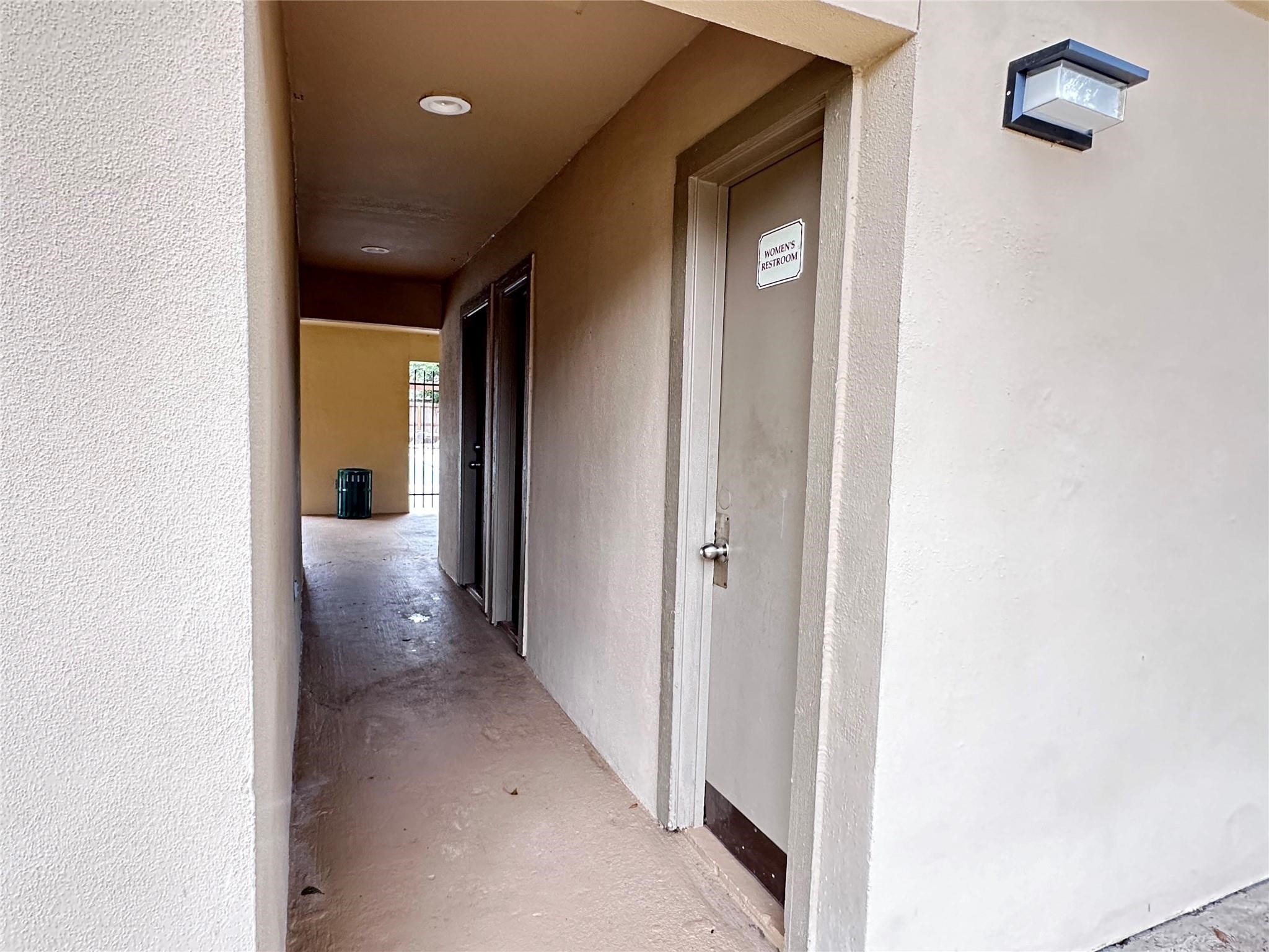 3300 Pebblebrook Drive 104 Property Photo 33