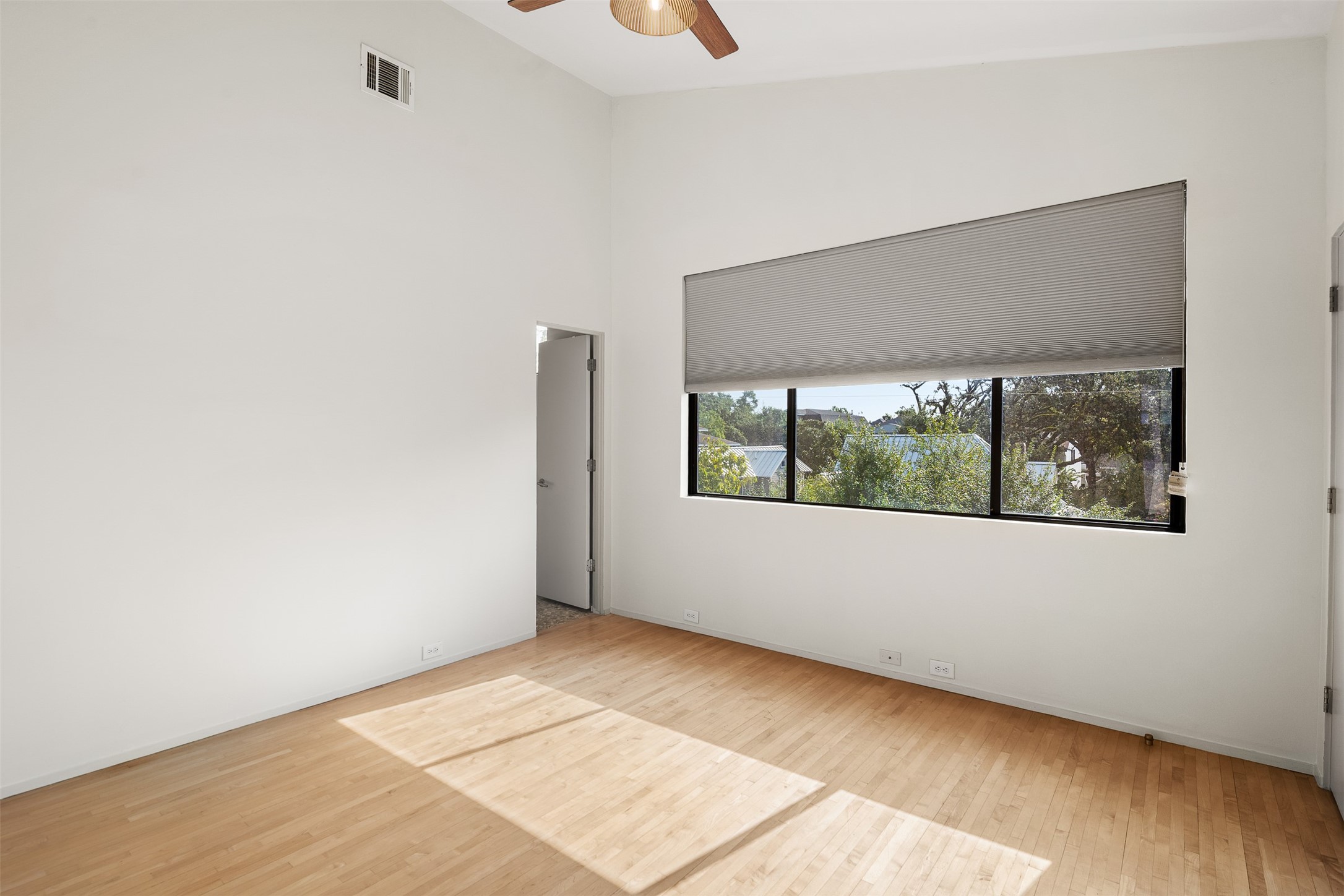 730 Tulane Street Street E Property Photo 25