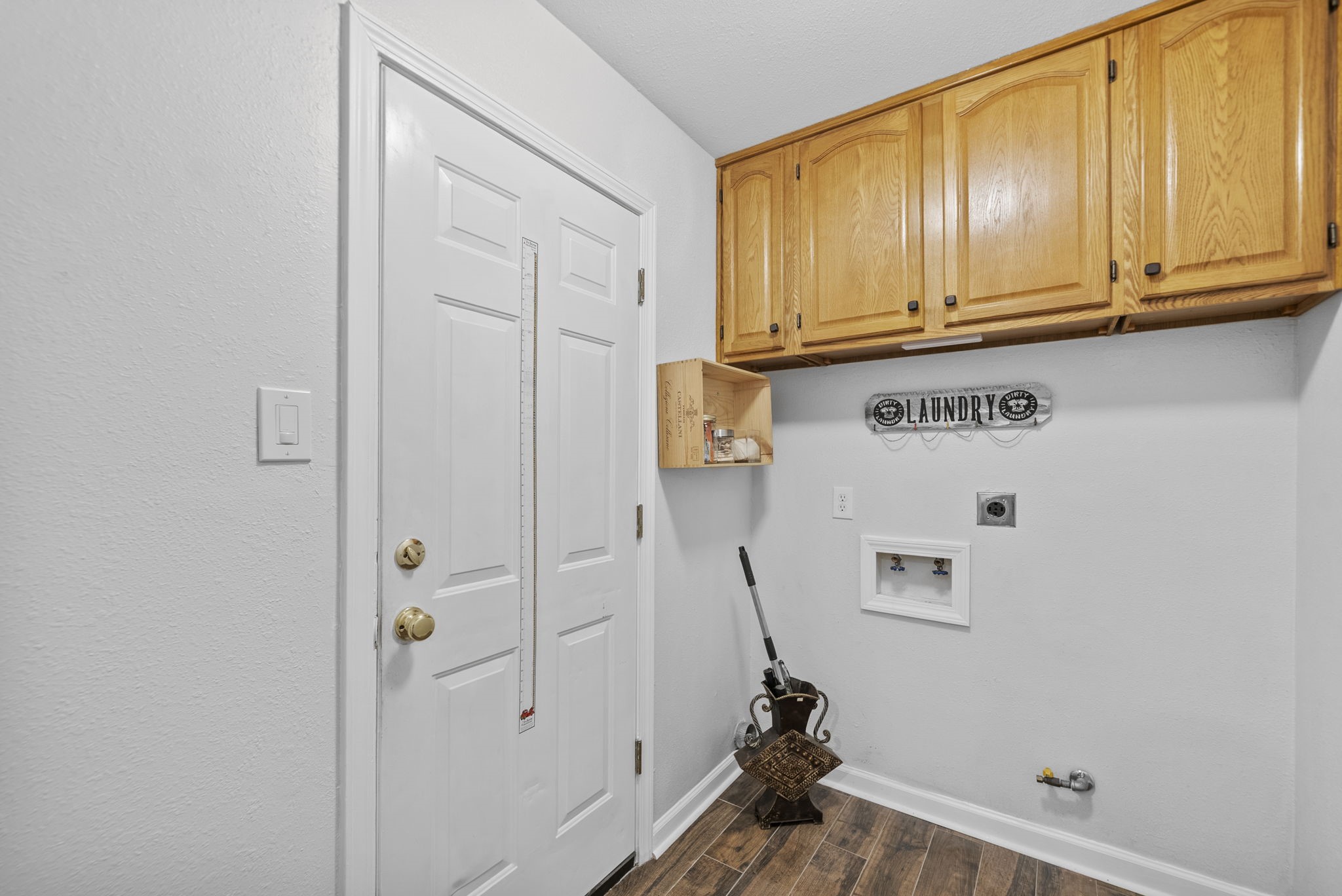 2210 Joel Wheaton Road Property Photo 10