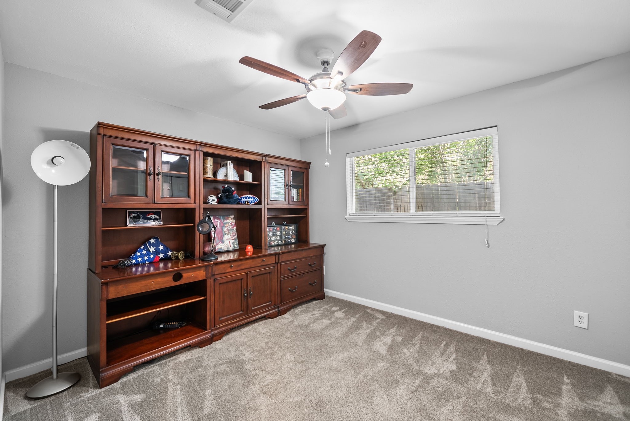 2210 Joel Wheaton Road Property Photo 13