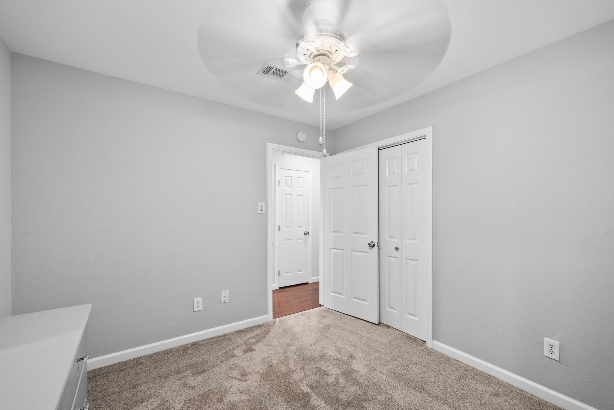 2210 Joel Wheaton Road Property Photo 14
