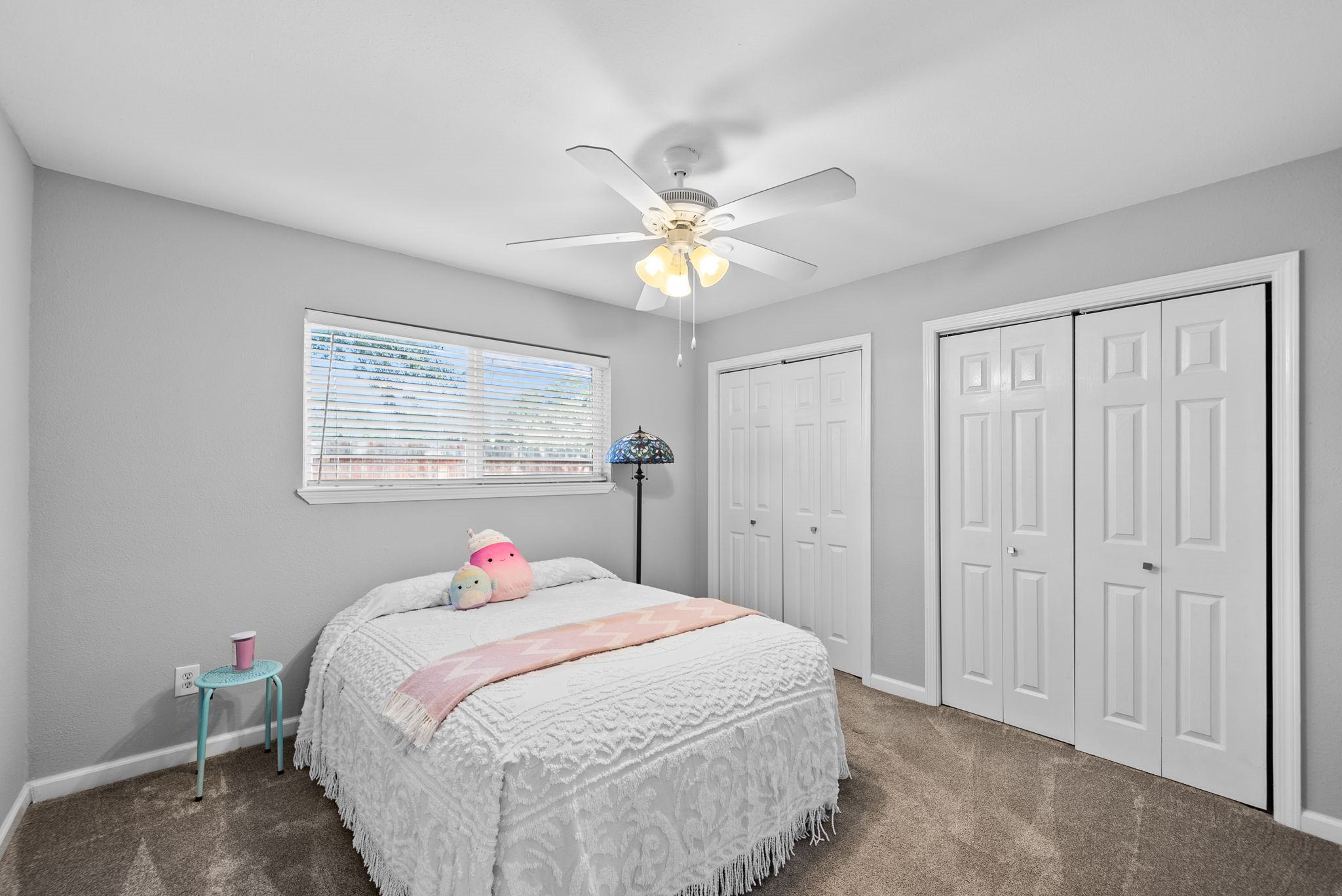 2210 Joel Wheaton Road Property Photo 15