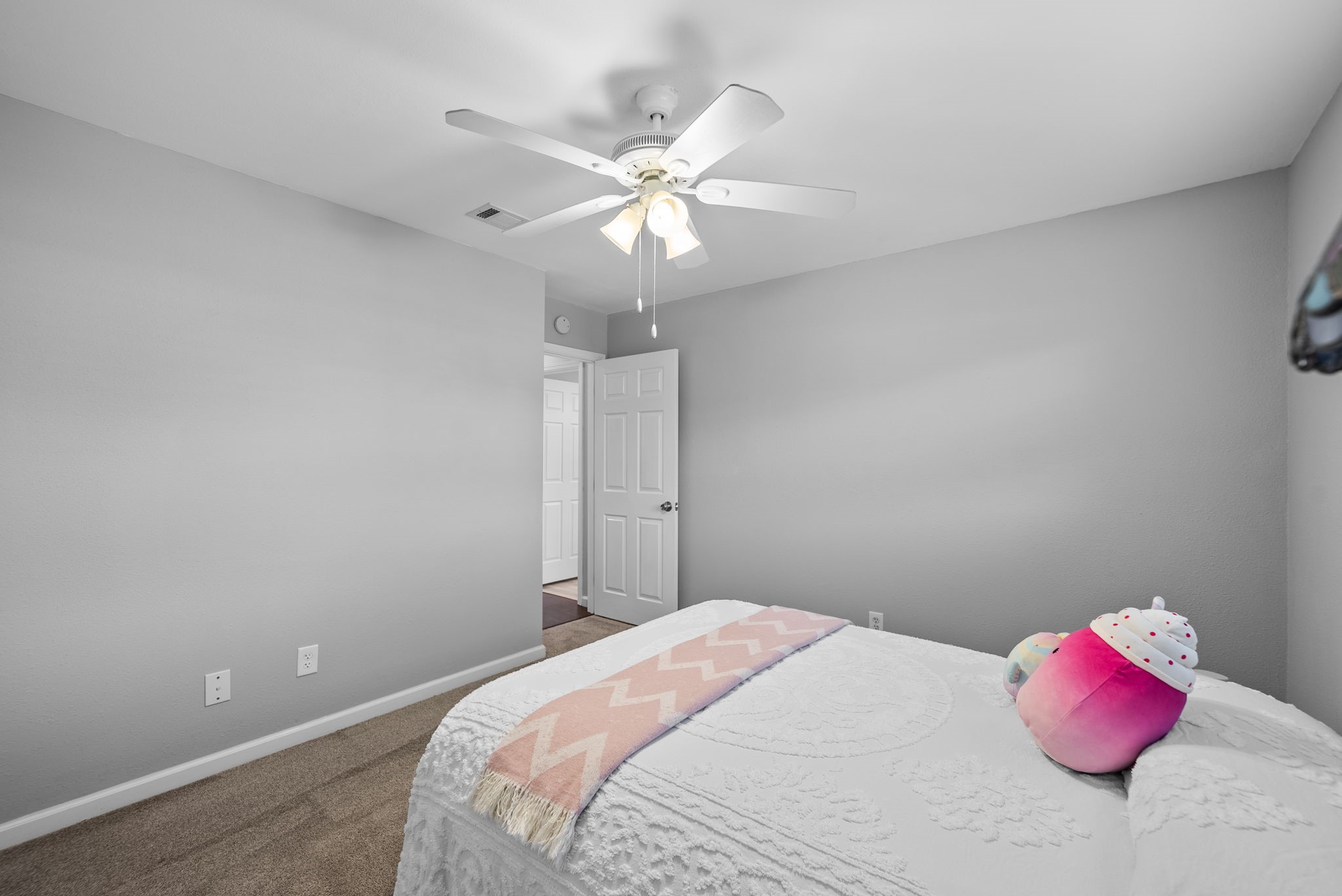 2210 Joel Wheaton Road Property Photo 16