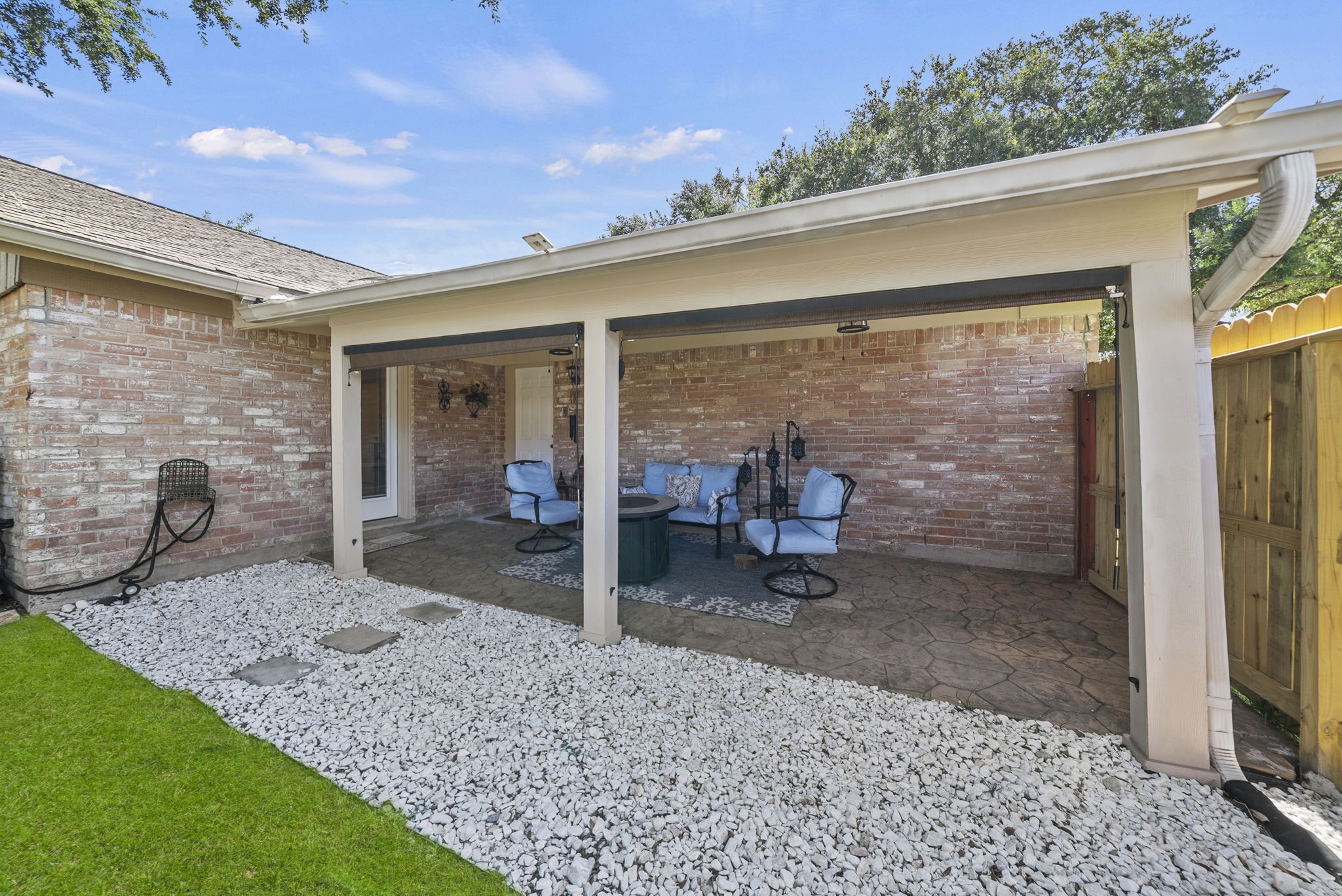 2210 Joel Wheaton Road Property Photo 26
