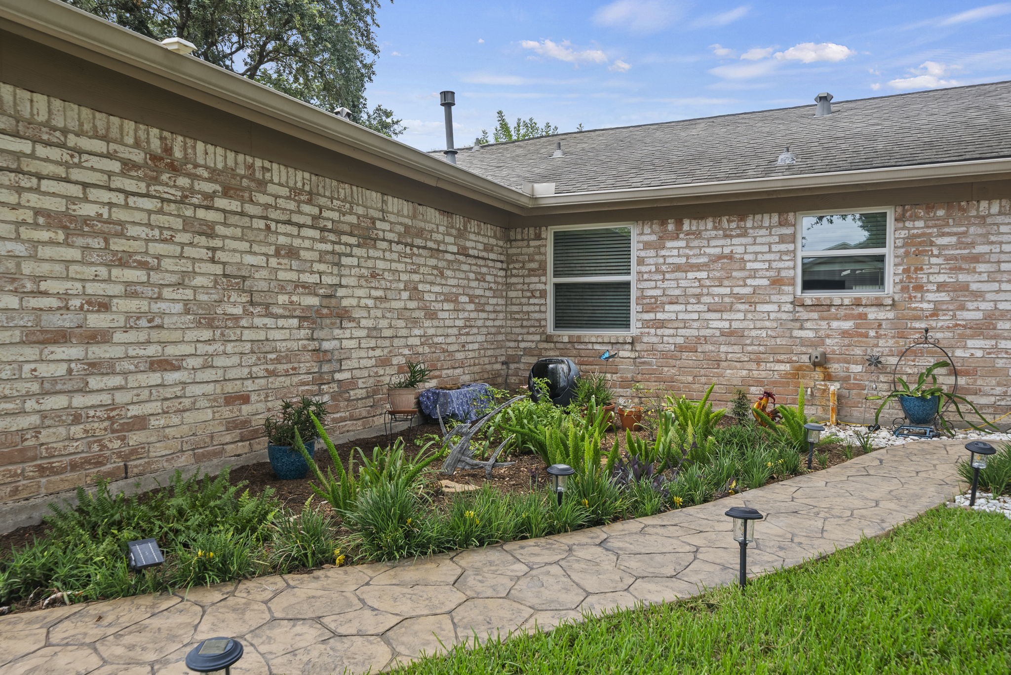 2210 Joel Wheaton Road Property Photo 27