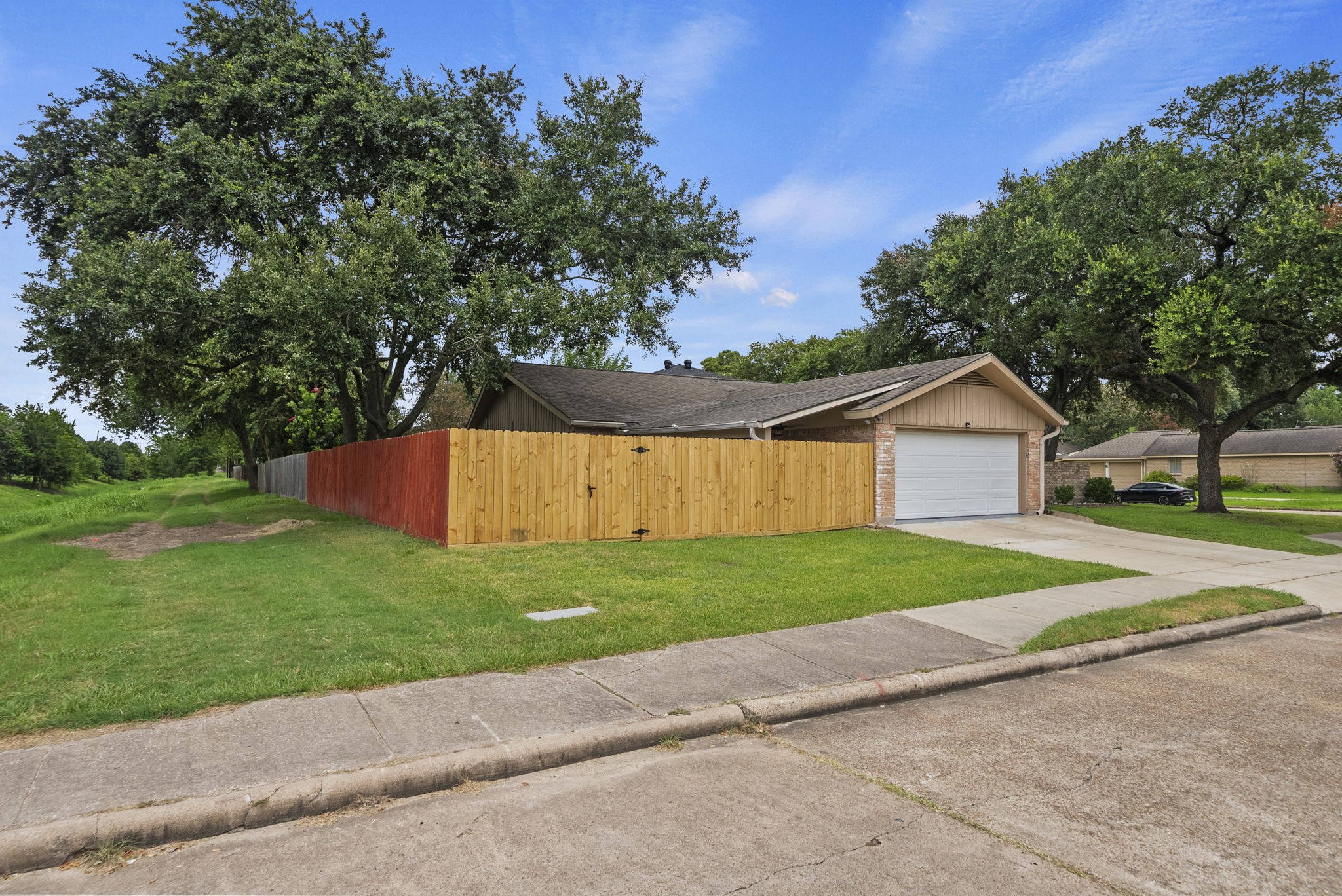 2210 Joel Wheaton Road Property Photo 29