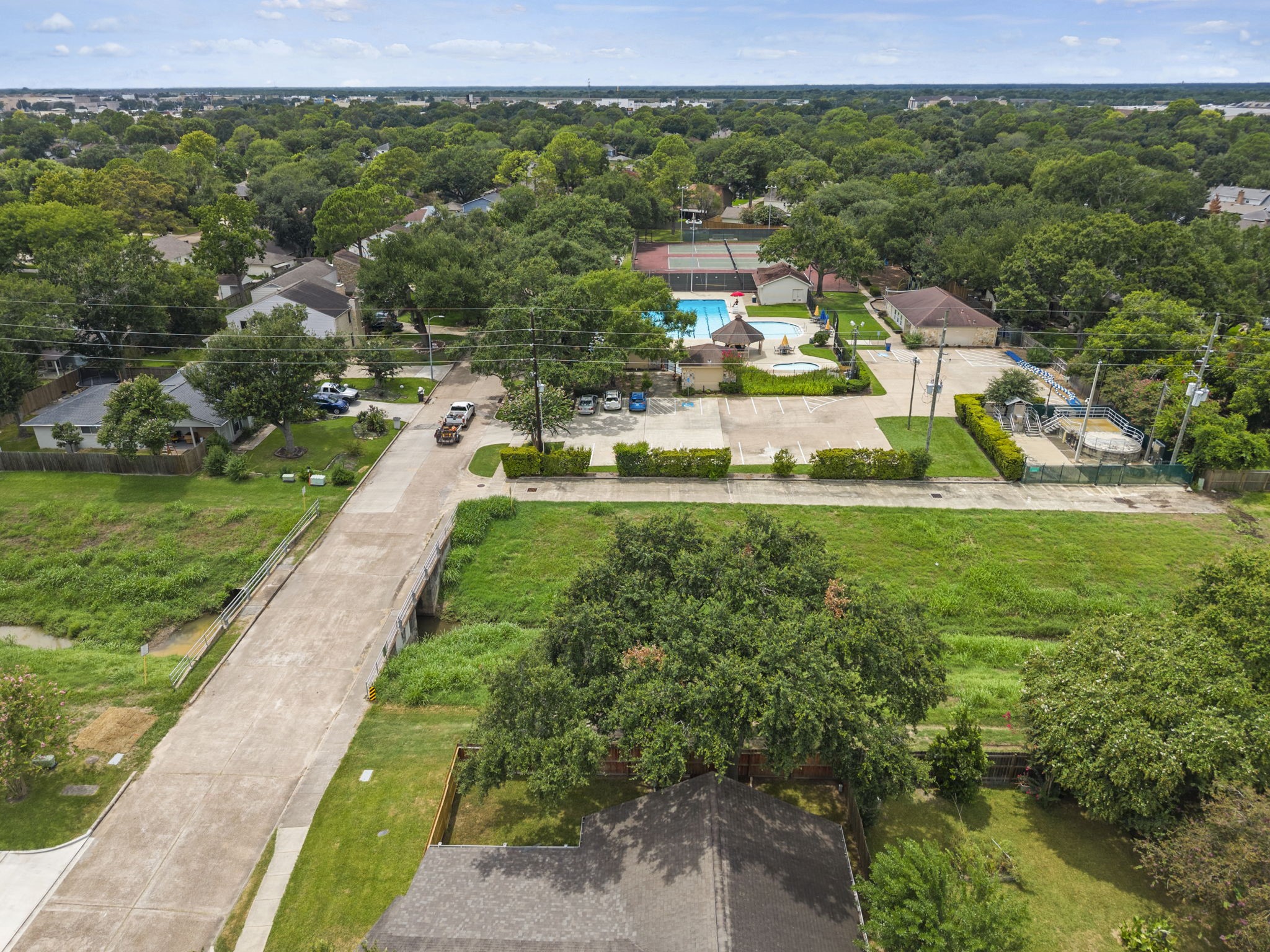 2210 Joel Wheaton Road Property Photo 31