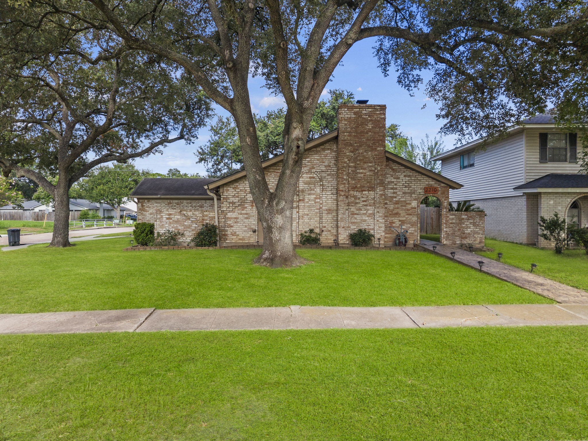 2210 Joel Wheaton Road Property Photo 34