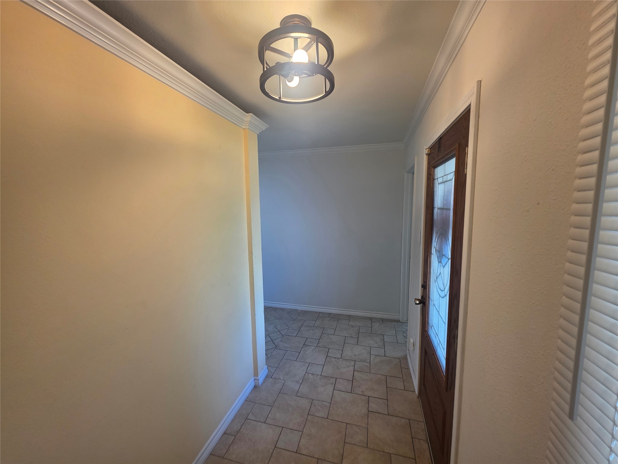 12531 La Rochelle Drive Property Photo 4