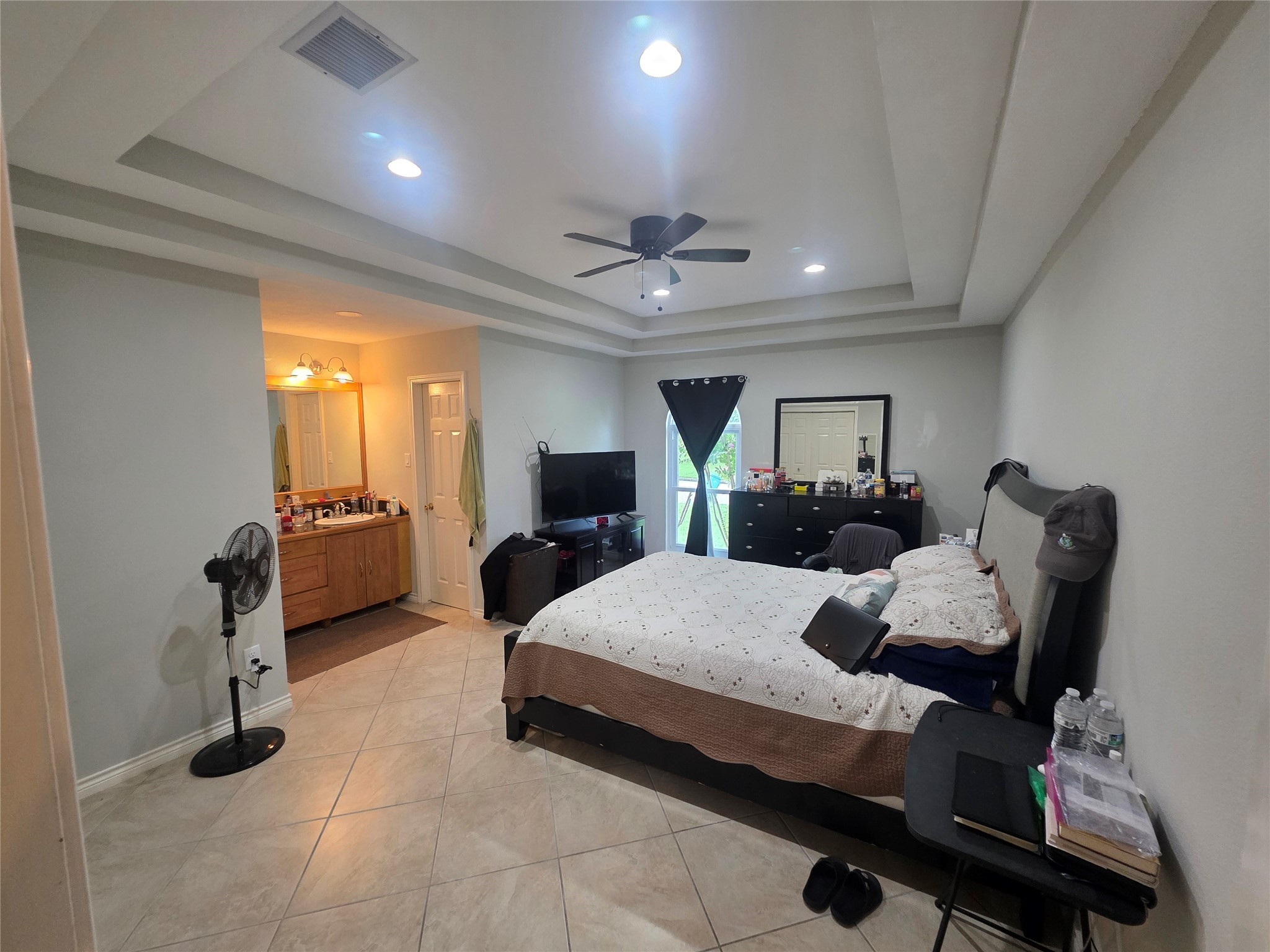 12531 La Rochelle Drive Property Photo 5
