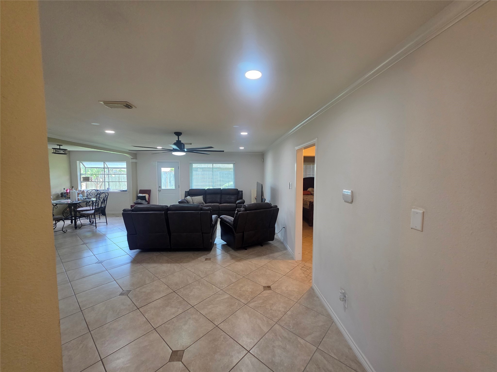 12531 La Rochelle Drive Property Photo 6