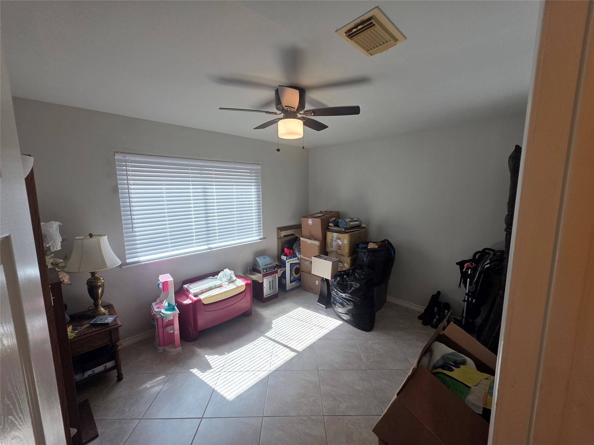 12531 La Rochelle Drive Property Photo 7
