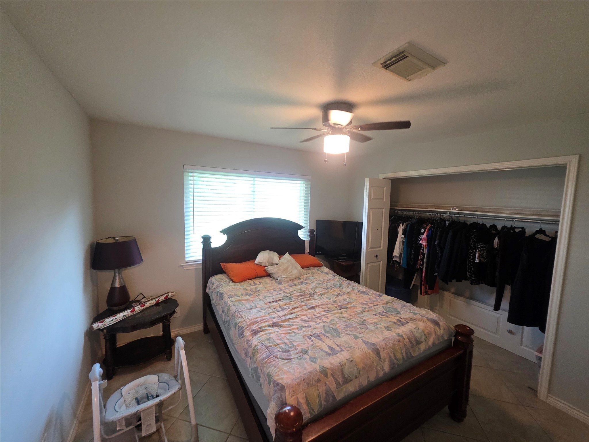 12531 La Rochelle Drive Property Photo 8