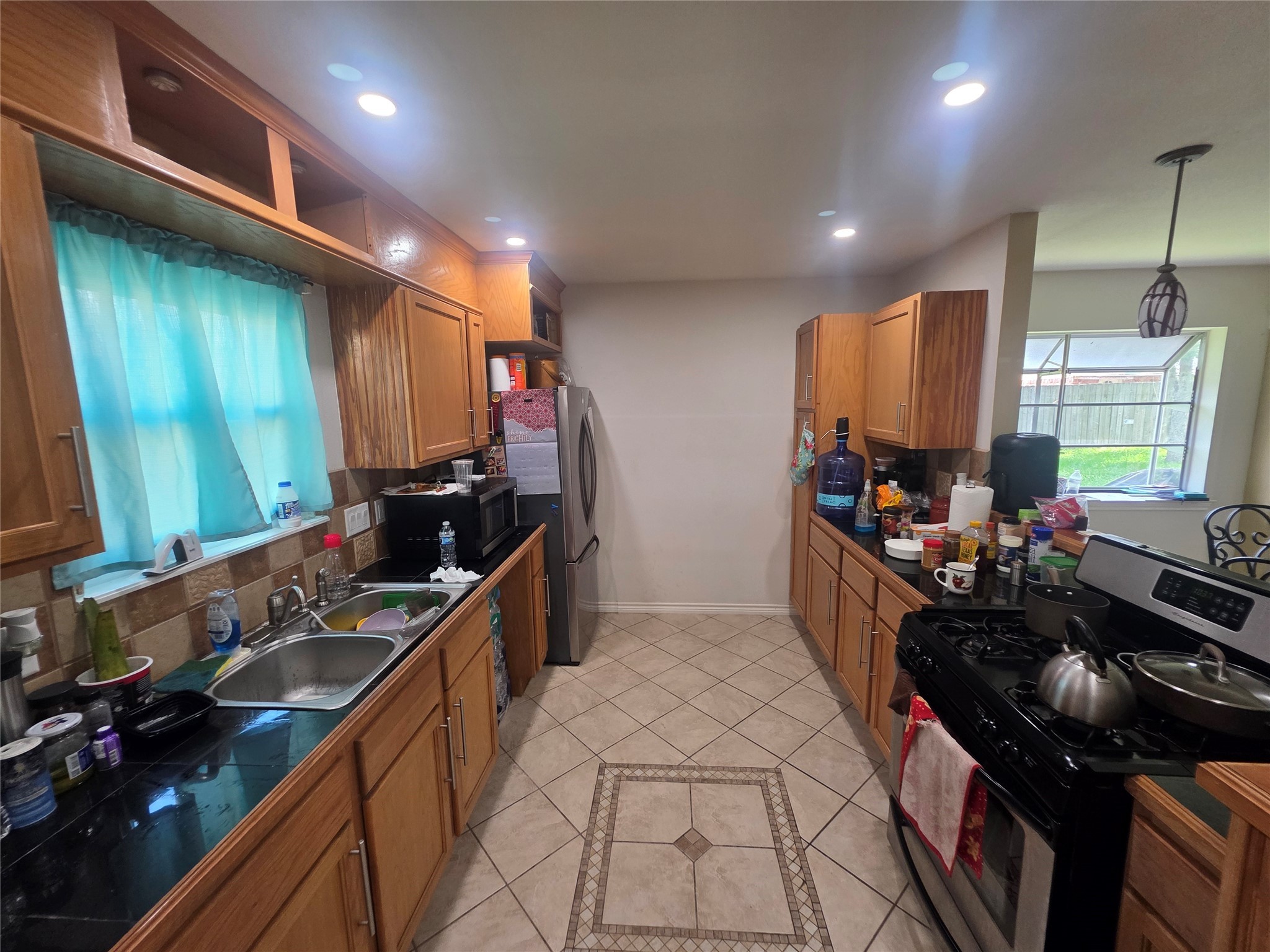 12531 La Rochelle Drive Property Photo 9