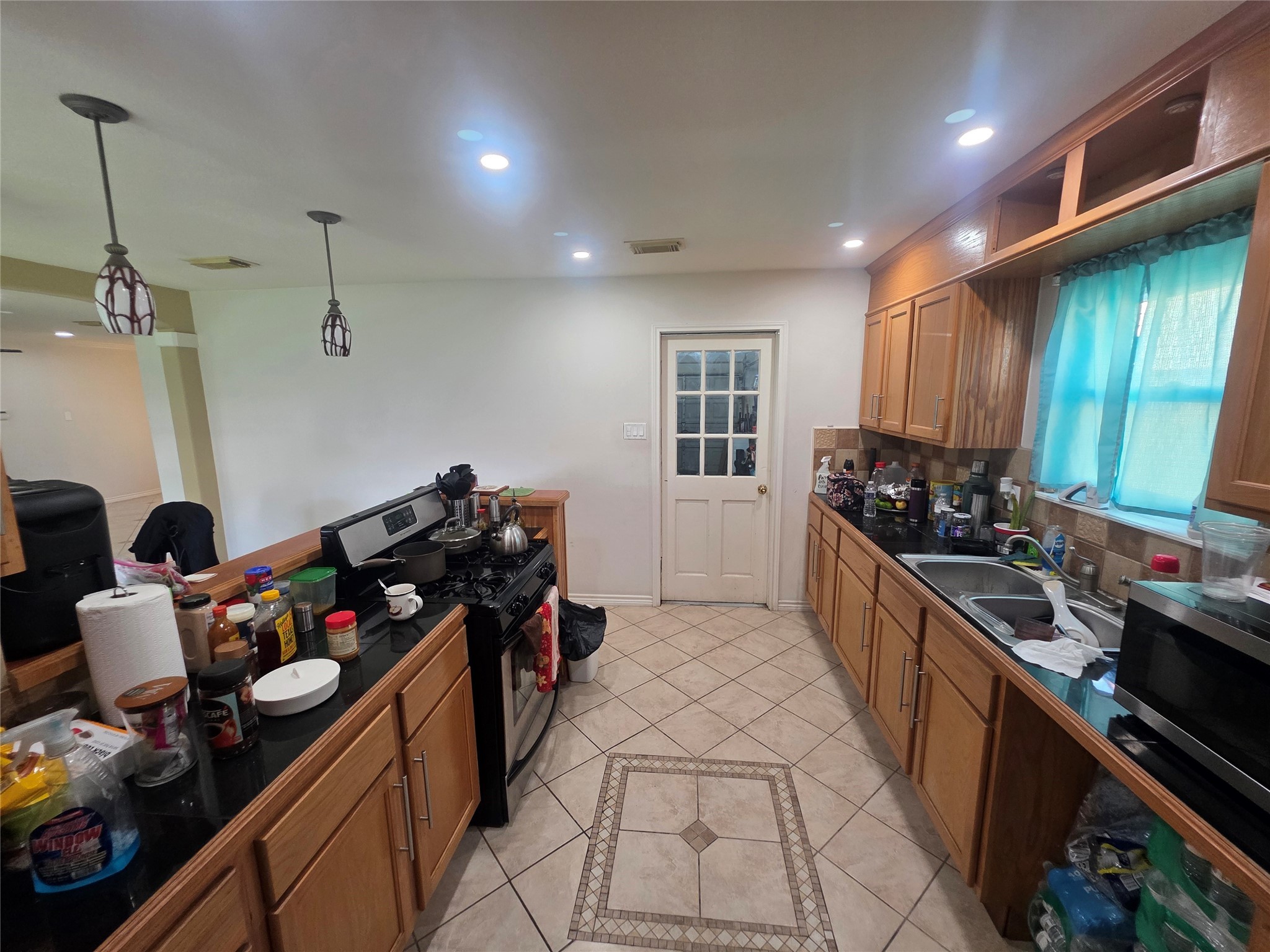 12531 La Rochelle Drive Property Photo 10