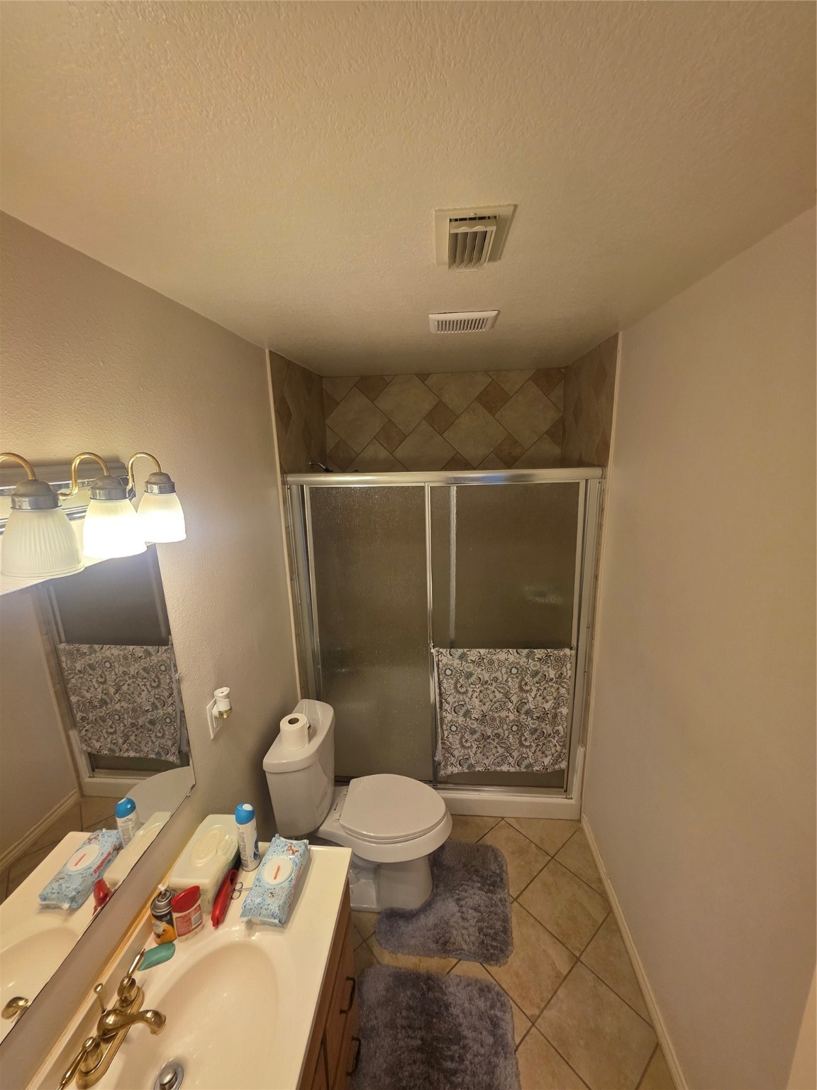 12531 La Rochelle Drive Property Photo 11