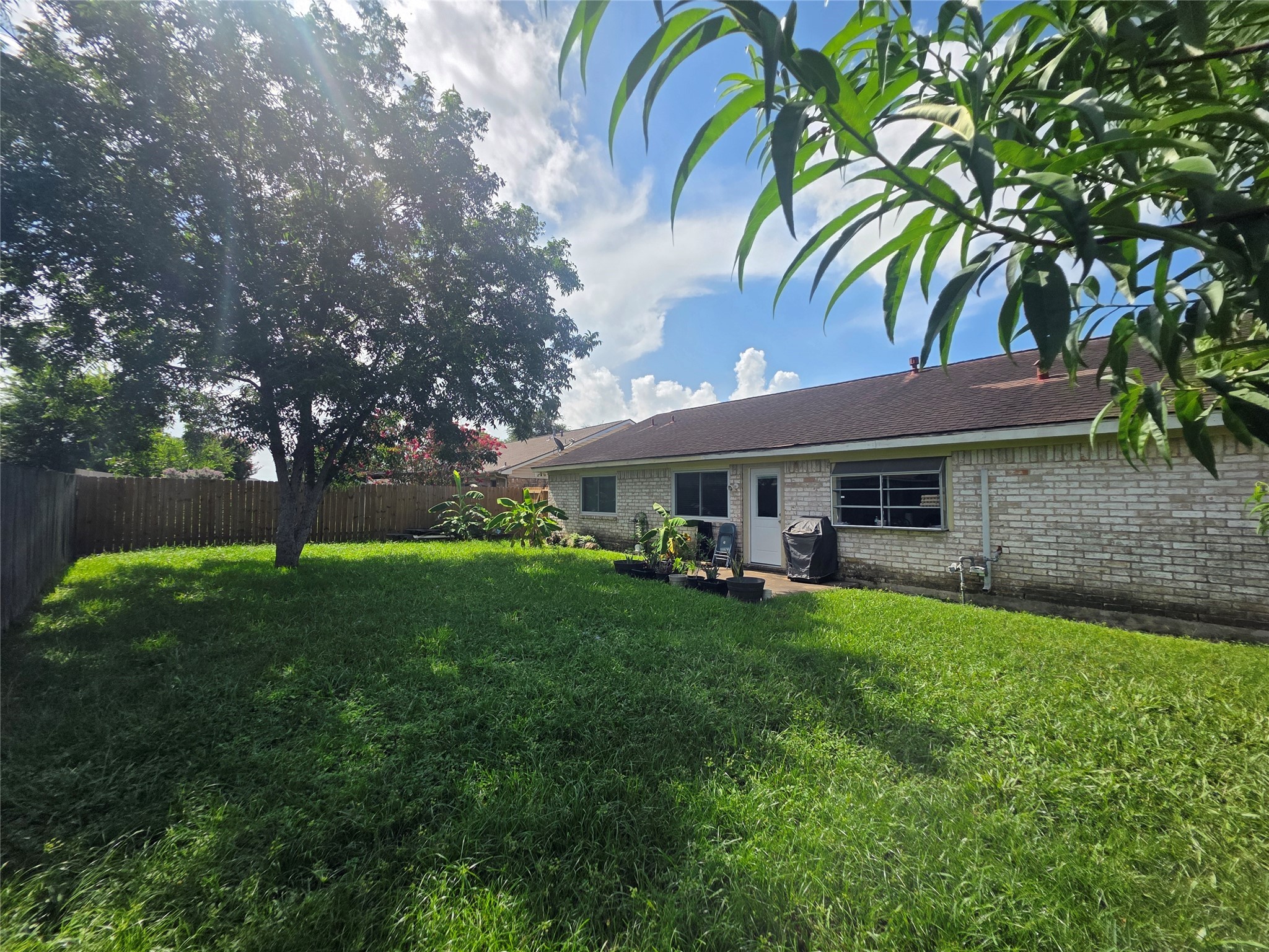12531 La Rochelle Drive Property Photo 13