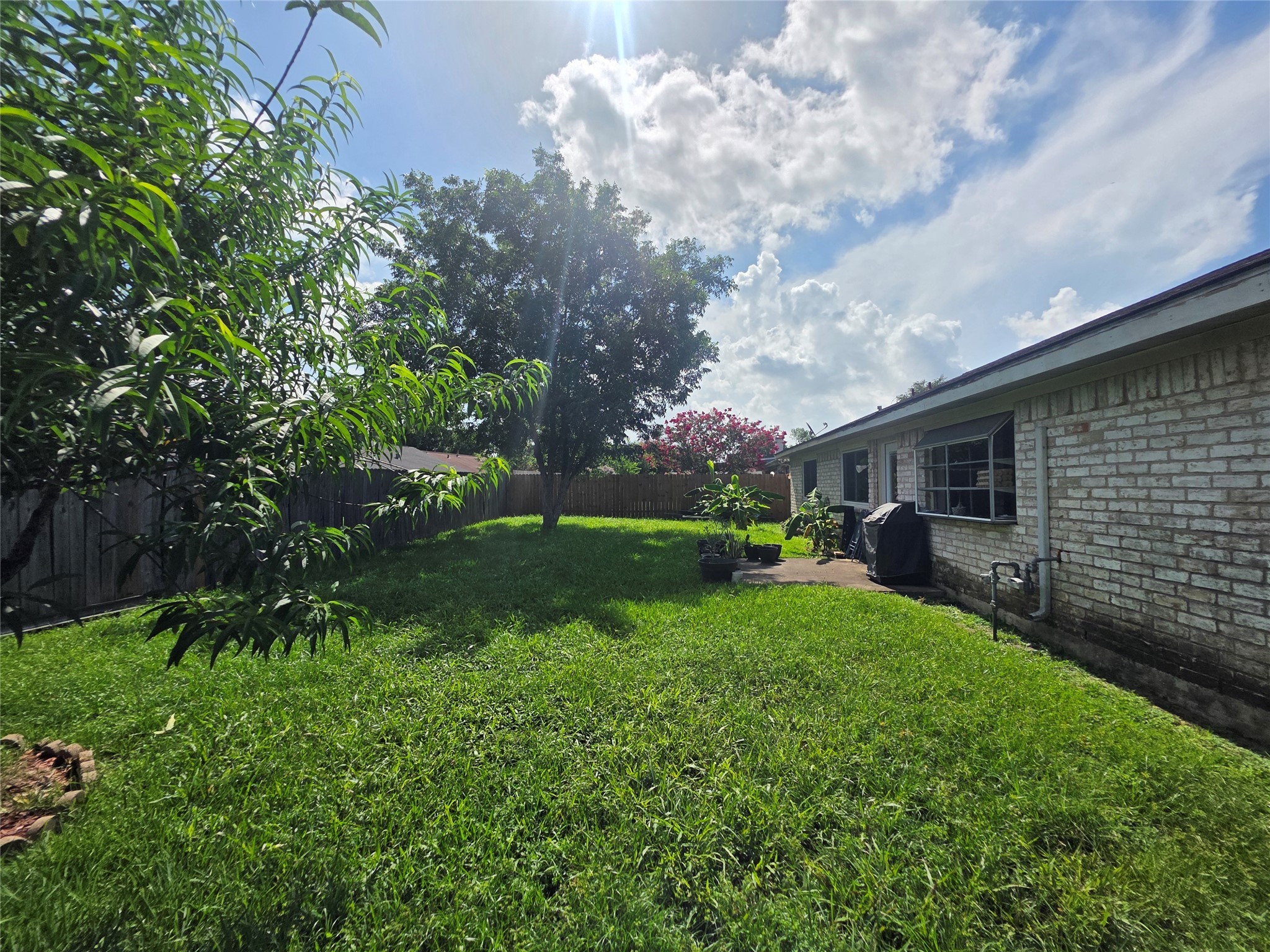 12531 La Rochelle Drive Property Photo 14