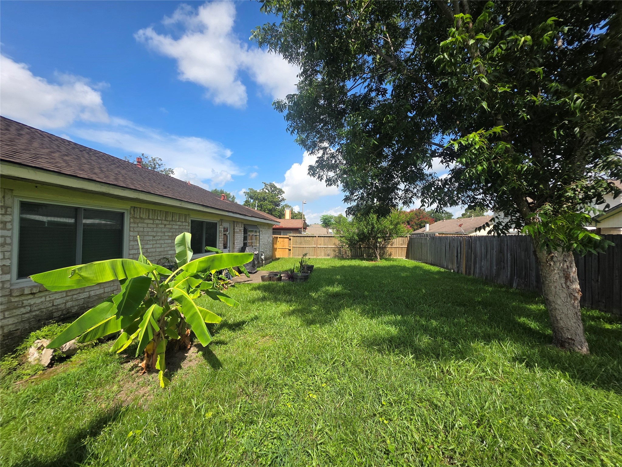 12531 La Rochelle Drive Property Photo 15
