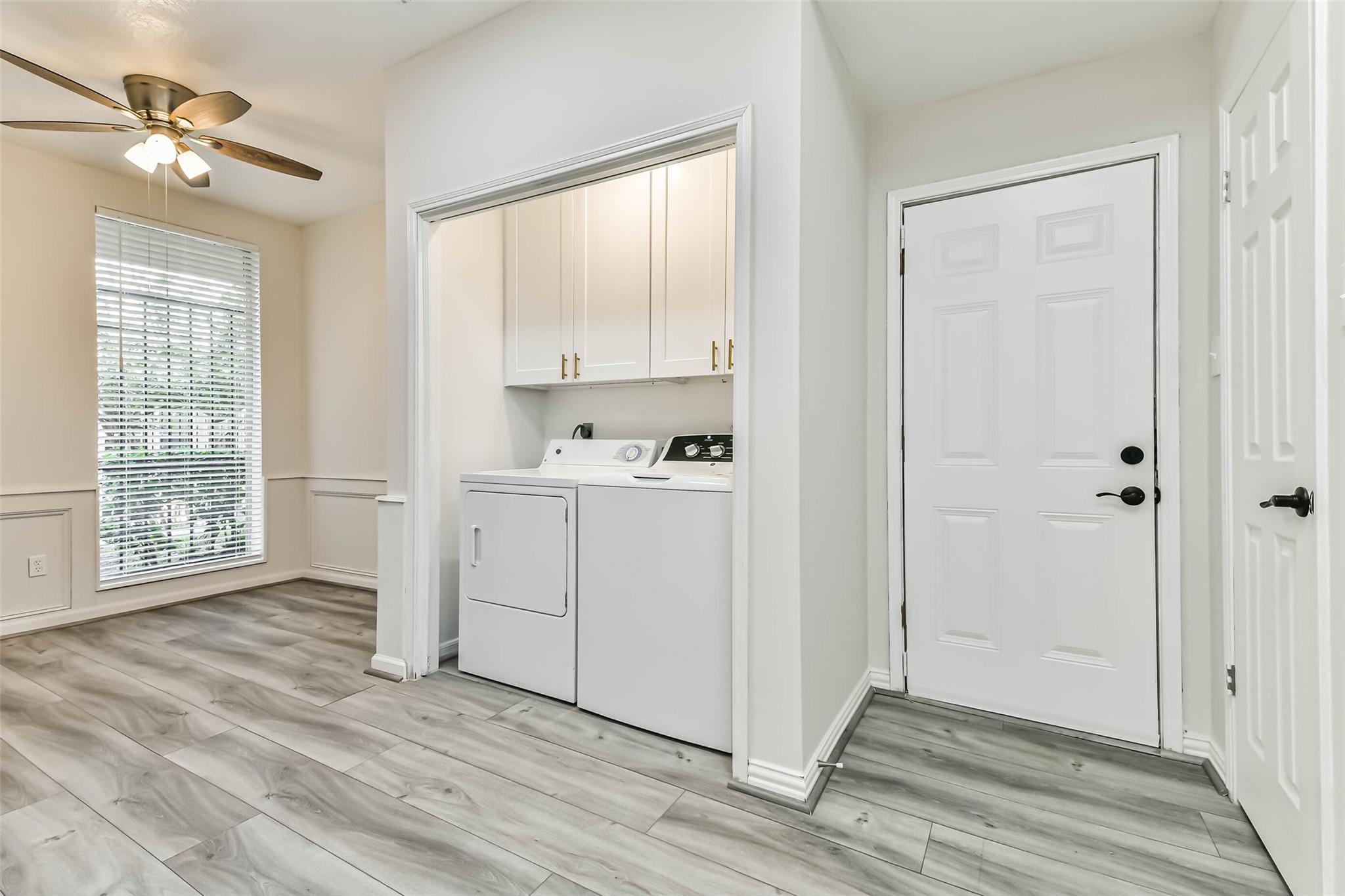 2604 Mid Lane Property Photo 17