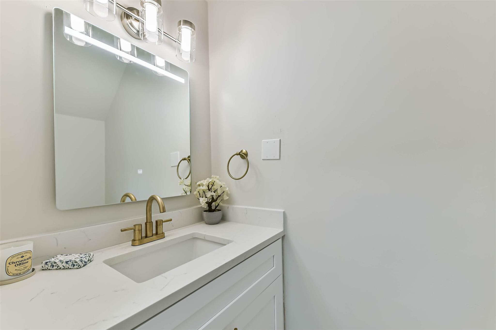 2604 Mid Lane Property Photo 18