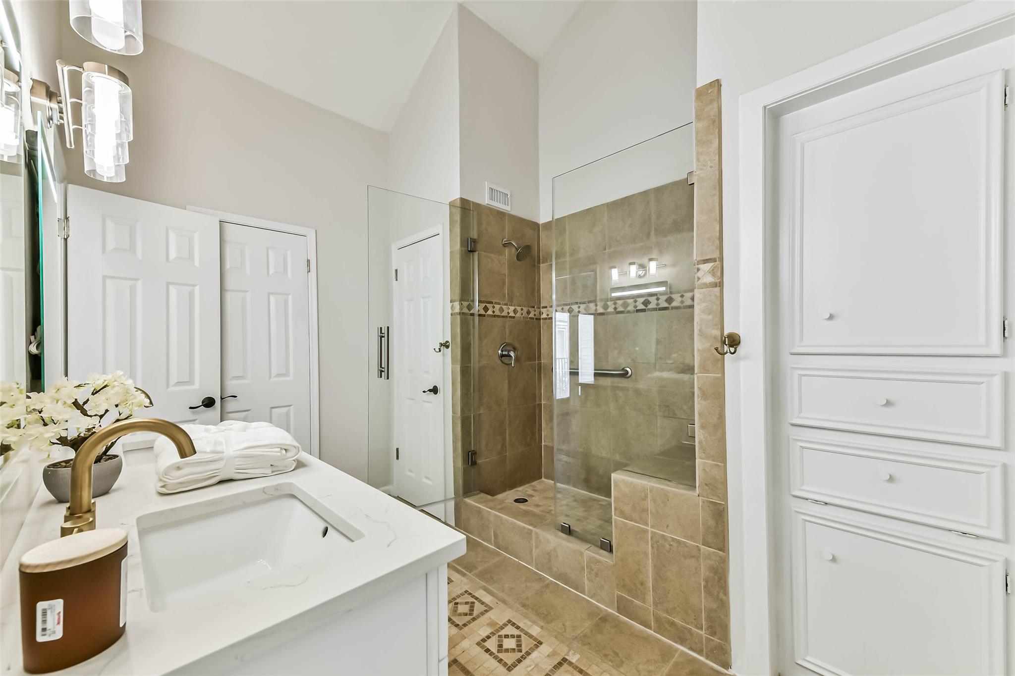2604 Mid Lane Property Photo 25