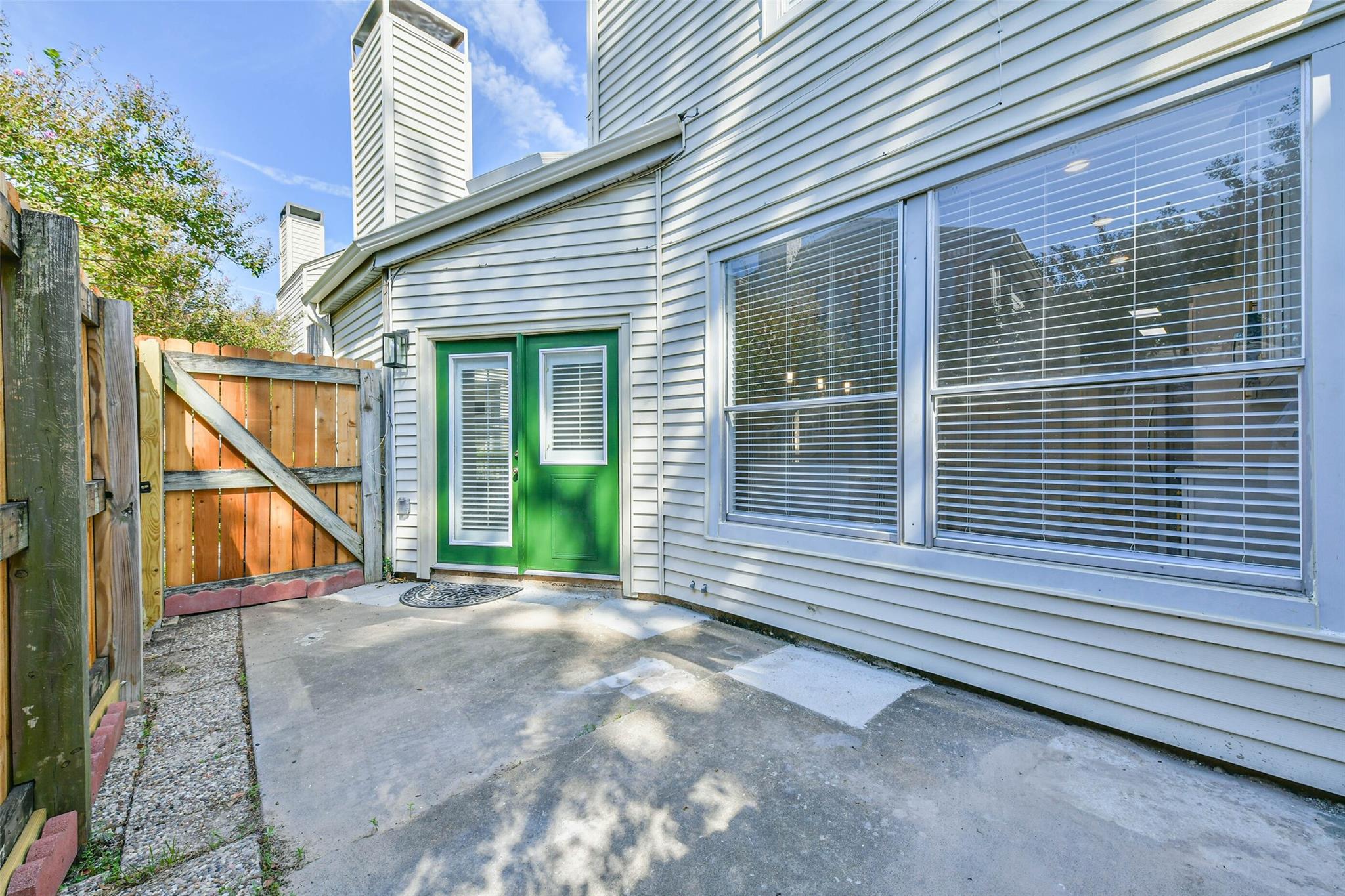 2604 Mid Lane Property Photo 30