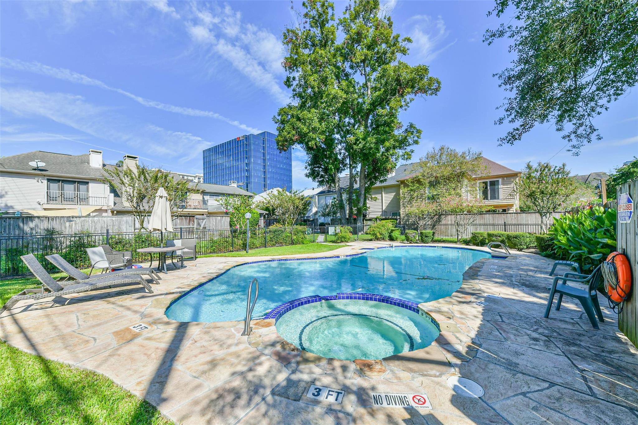 2604 Mid Lane Property Photo 34
