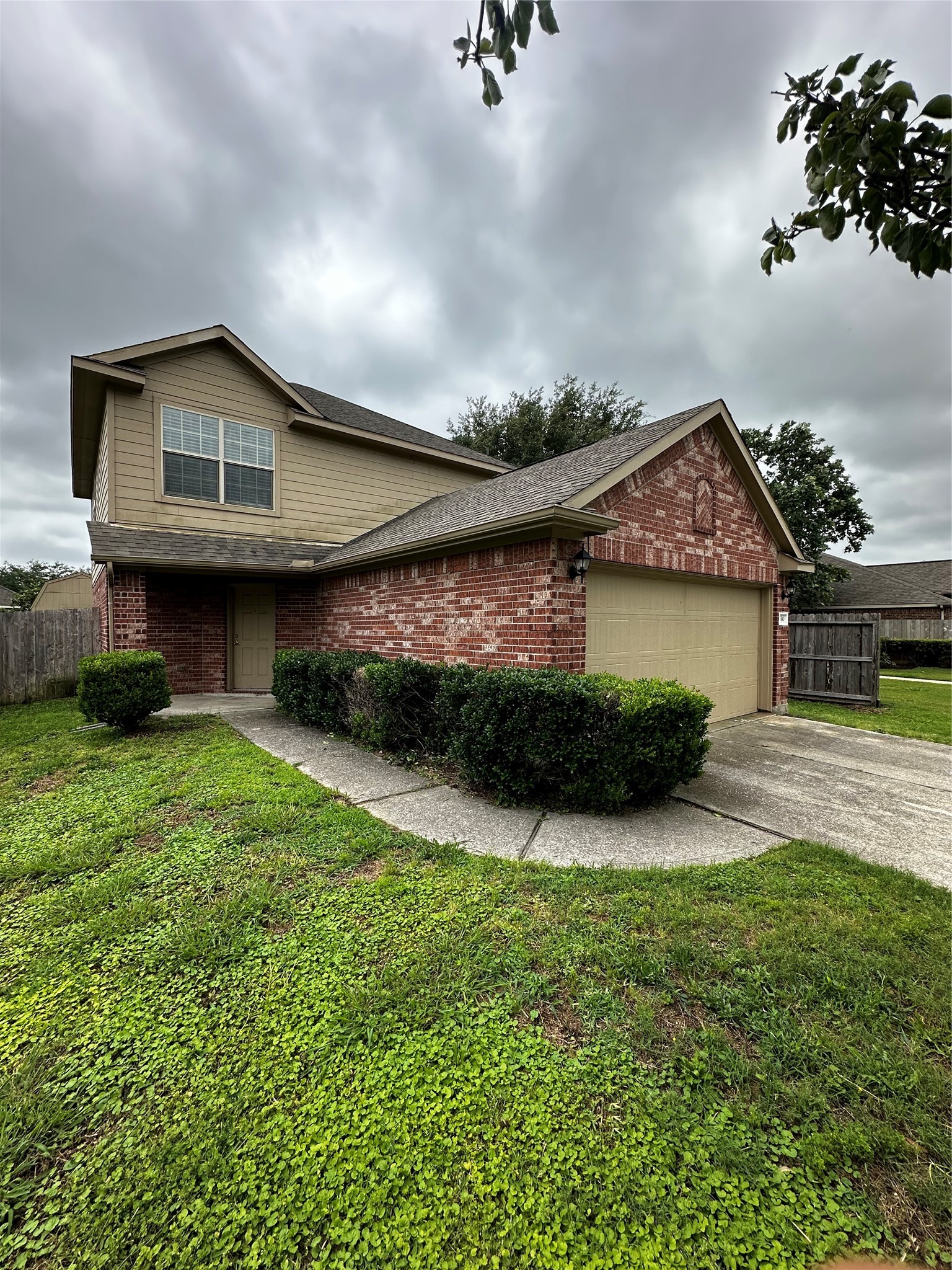 4330 Sprangletop Avenue Property Photo 1