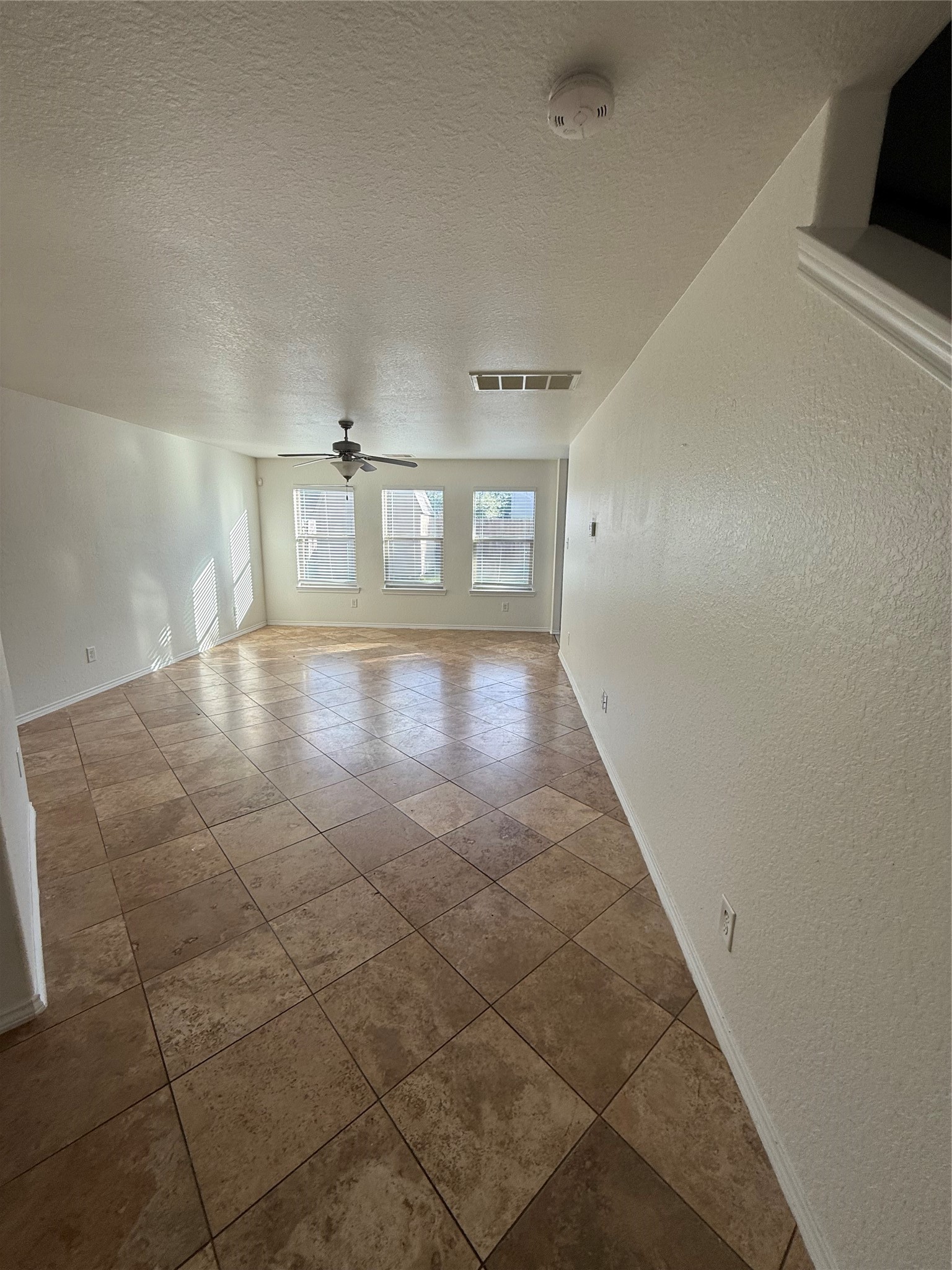 4330 Sprangletop Avenue Property Photo 3