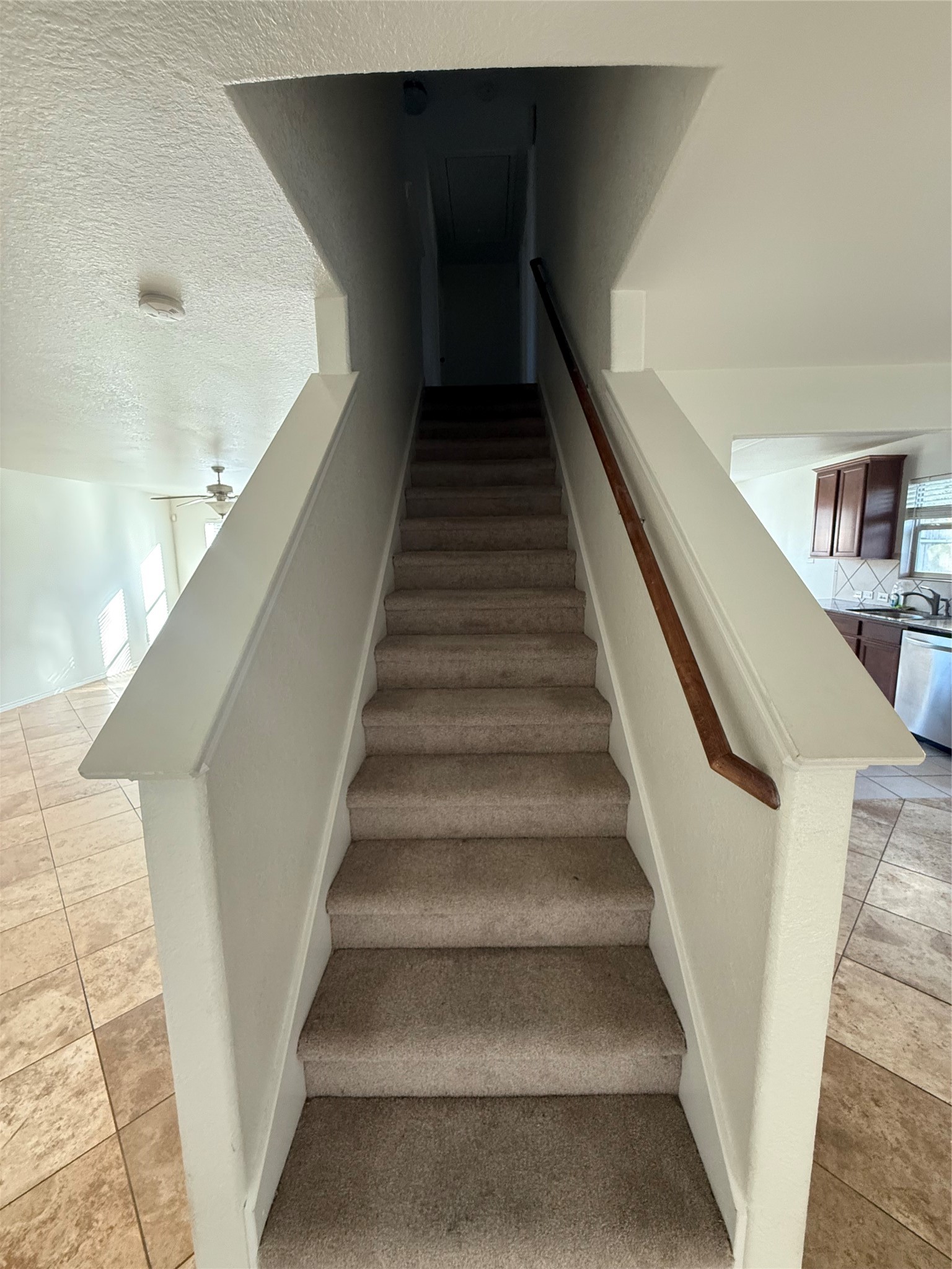 4330 Sprangletop Avenue Property Photo 4