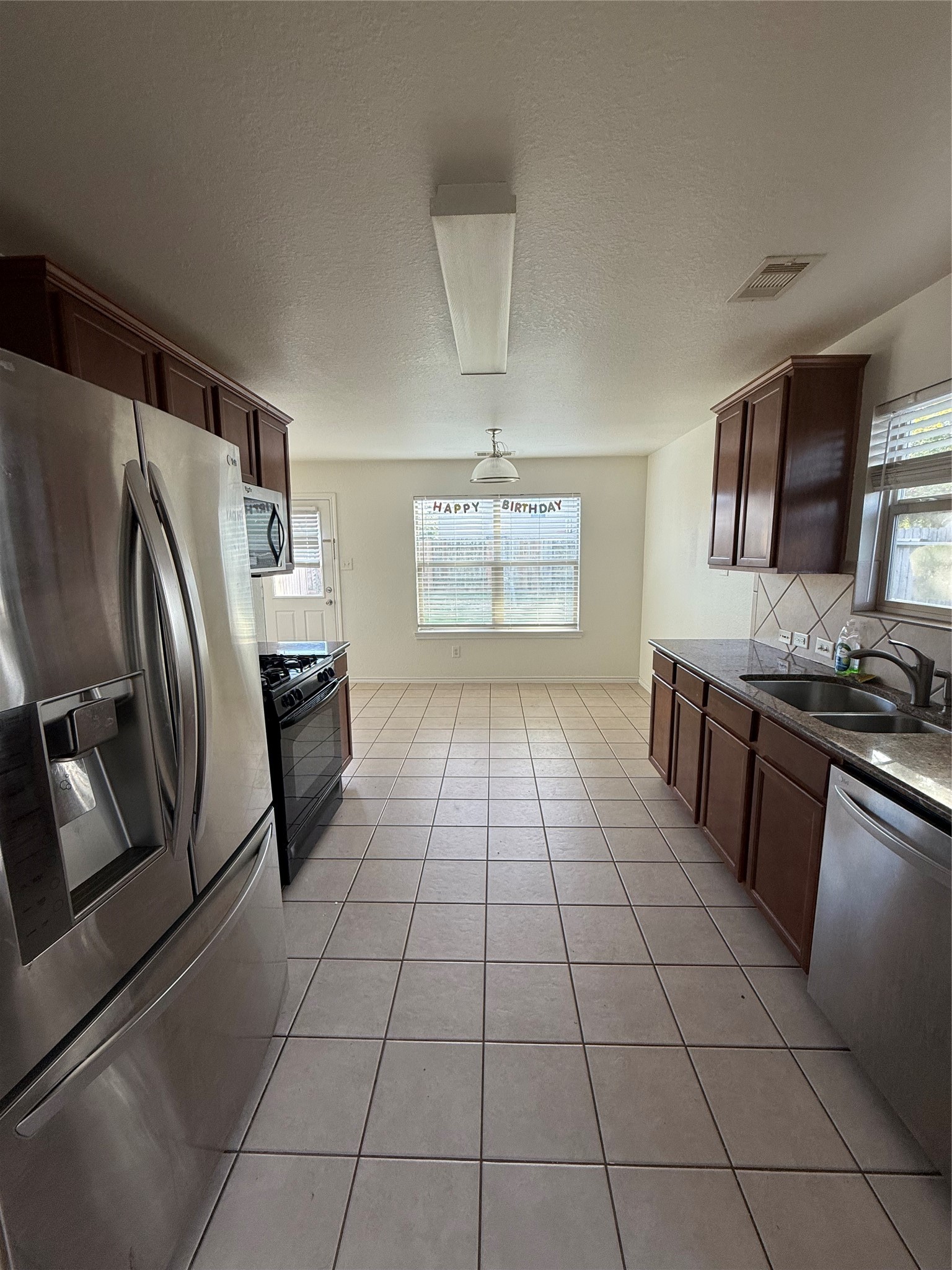 4330 Sprangletop Avenue Property Photo 7