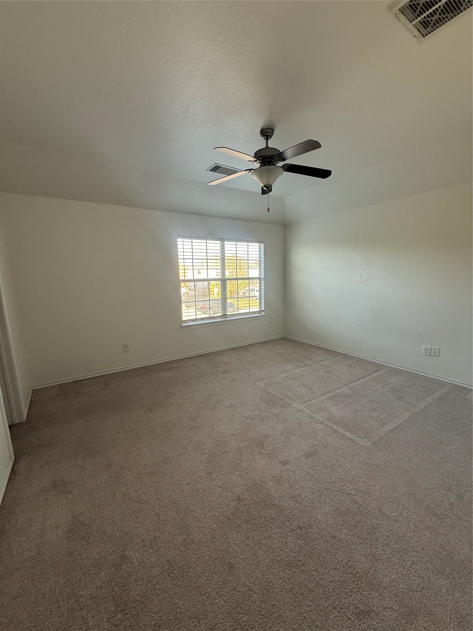 4330 Sprangletop Avenue Property Photo 9